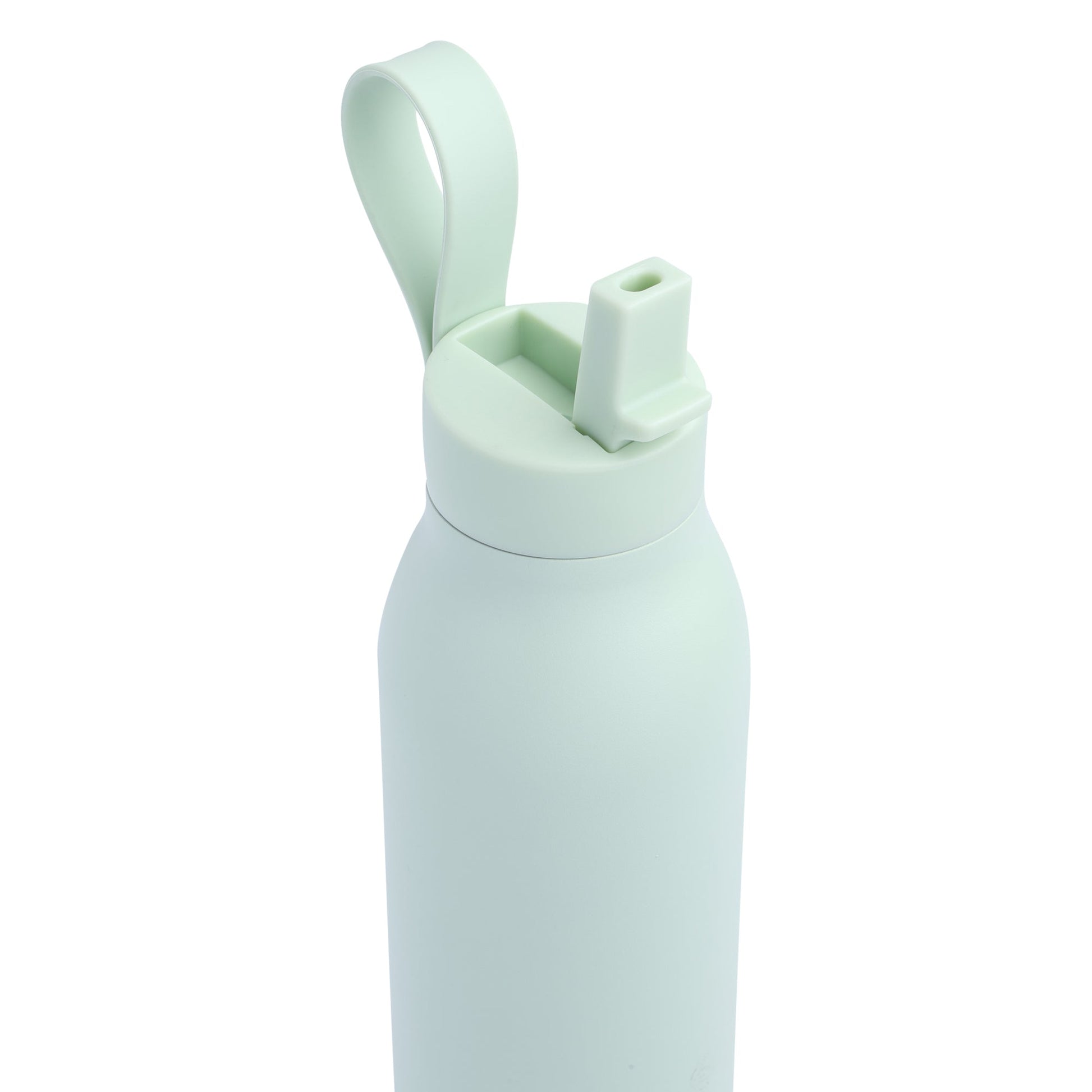 20-oz-modern-flip-f7 52310_04.jpg