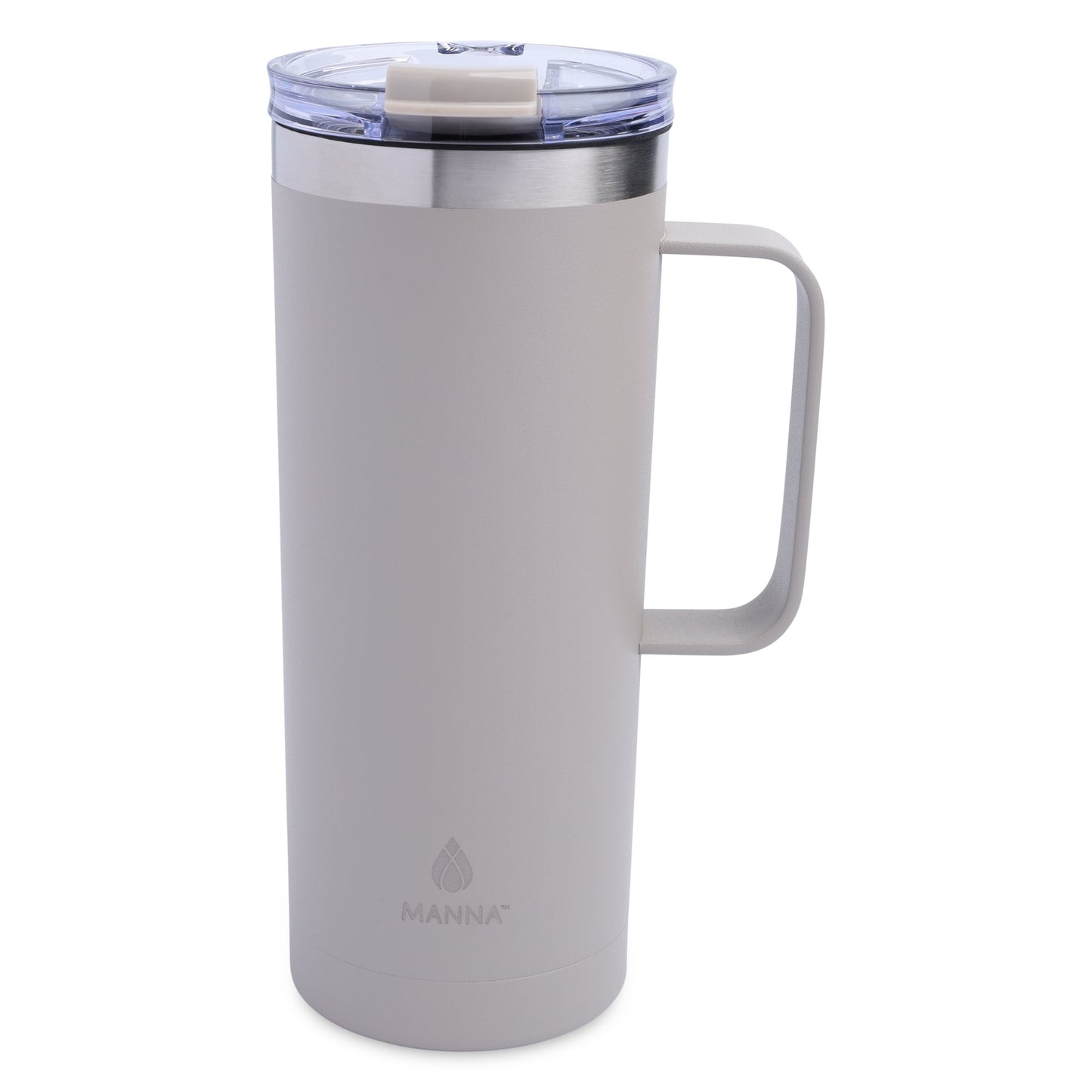 20-oz-tahoe-mug-a1 52315_02.jpg