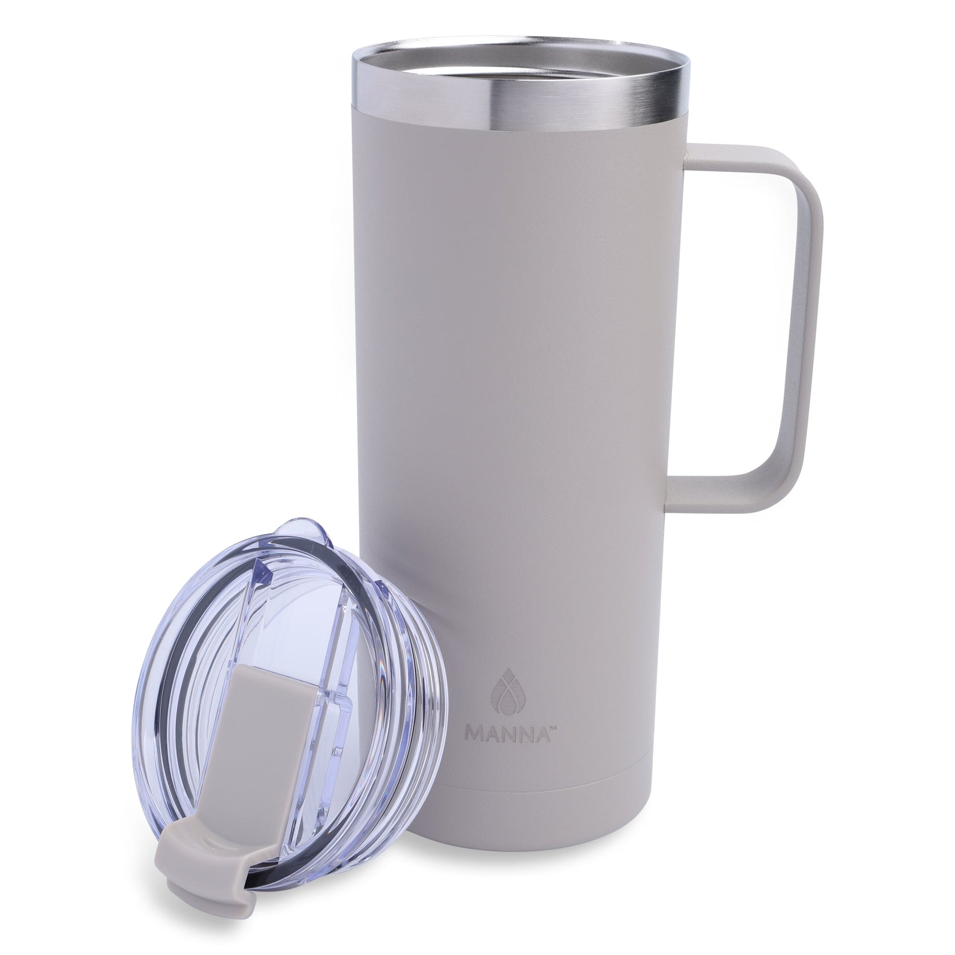 20-oz-tahoe-mug-a1 52315_03.jpg