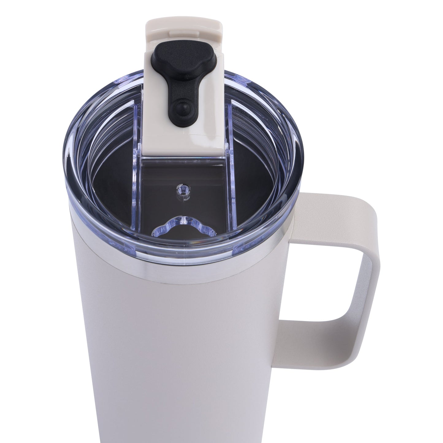 20-oz-tahoe-mug-a1 52315_04.jpg