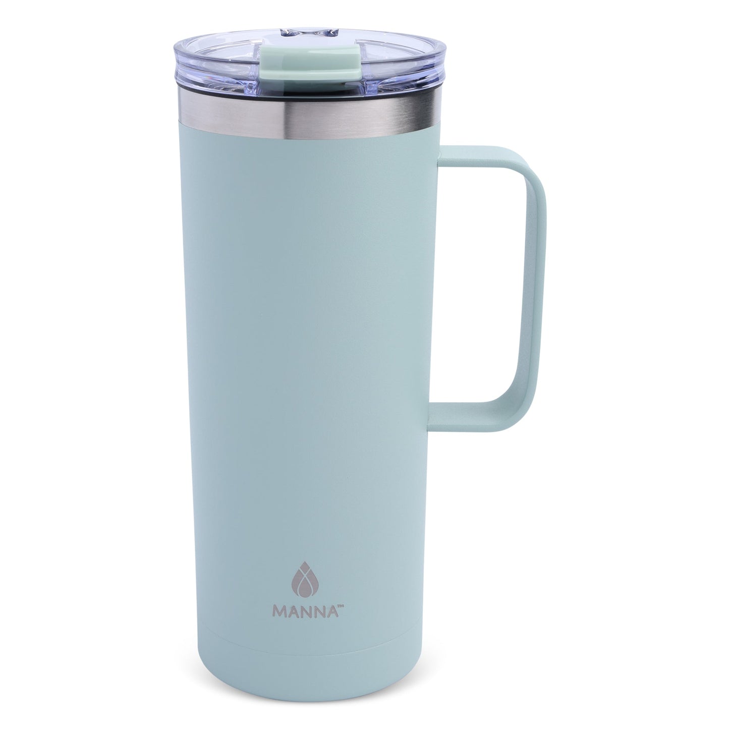 20-oz-tahoe-mug-a1 52316_02.jpg
