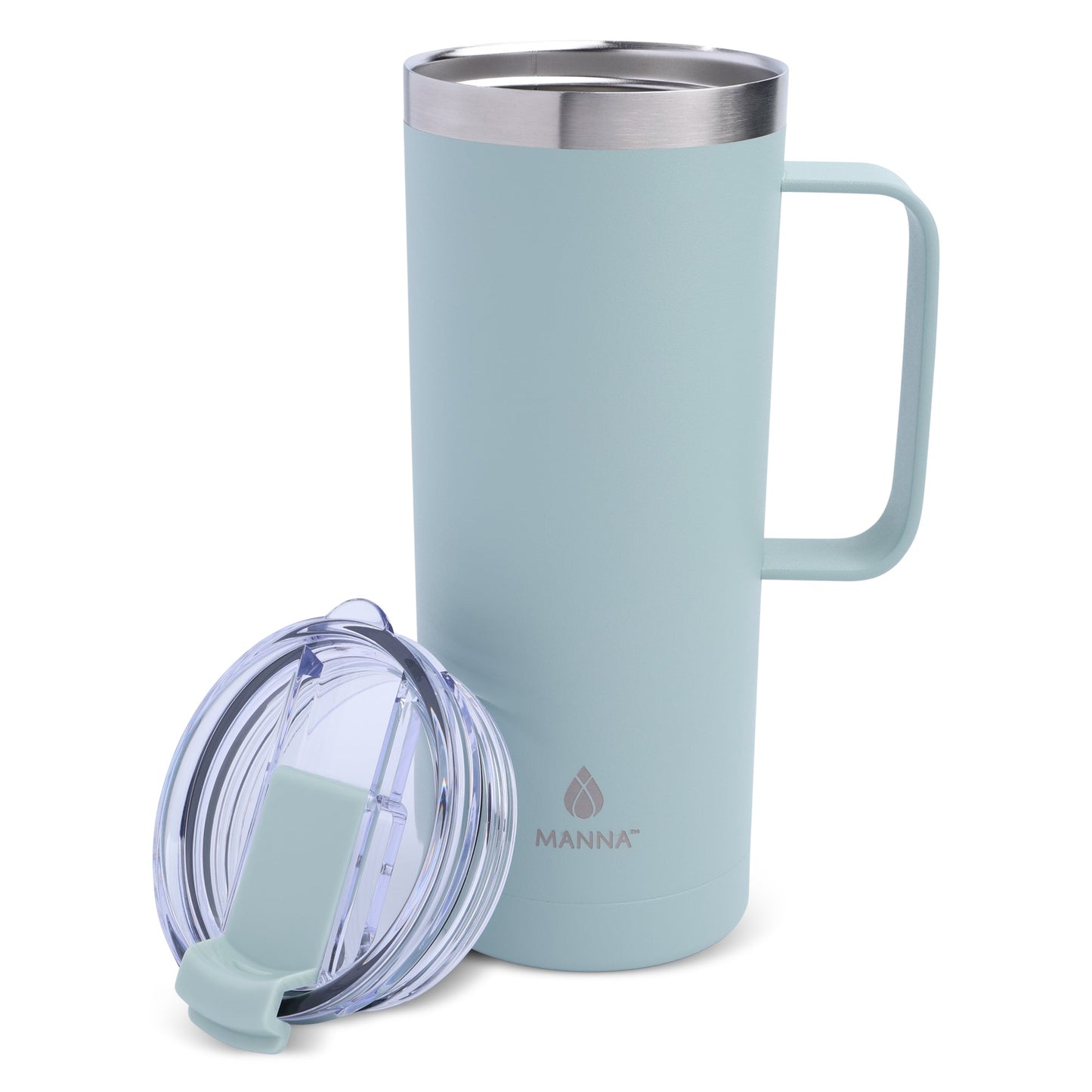 20-oz-tahoe-mug-a1 52316_03.jpg
