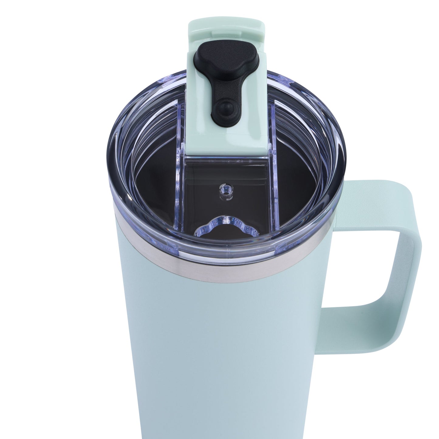 20-oz-tahoe-mug-a1 52316_04.jpg