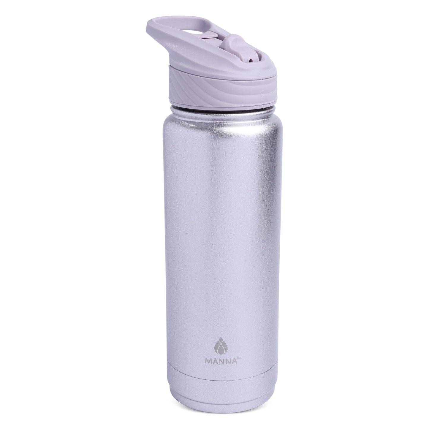 32-oz-convoy-straw-r1 52325_02.jpg