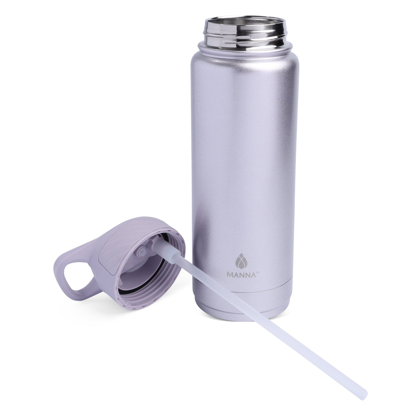 32-oz-convoy-straw-r1 52325_03.jpg