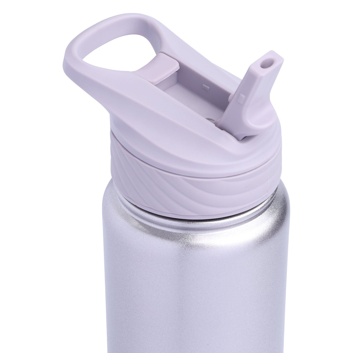 32-oz-convoy-straw-r1 52325_04.jpg