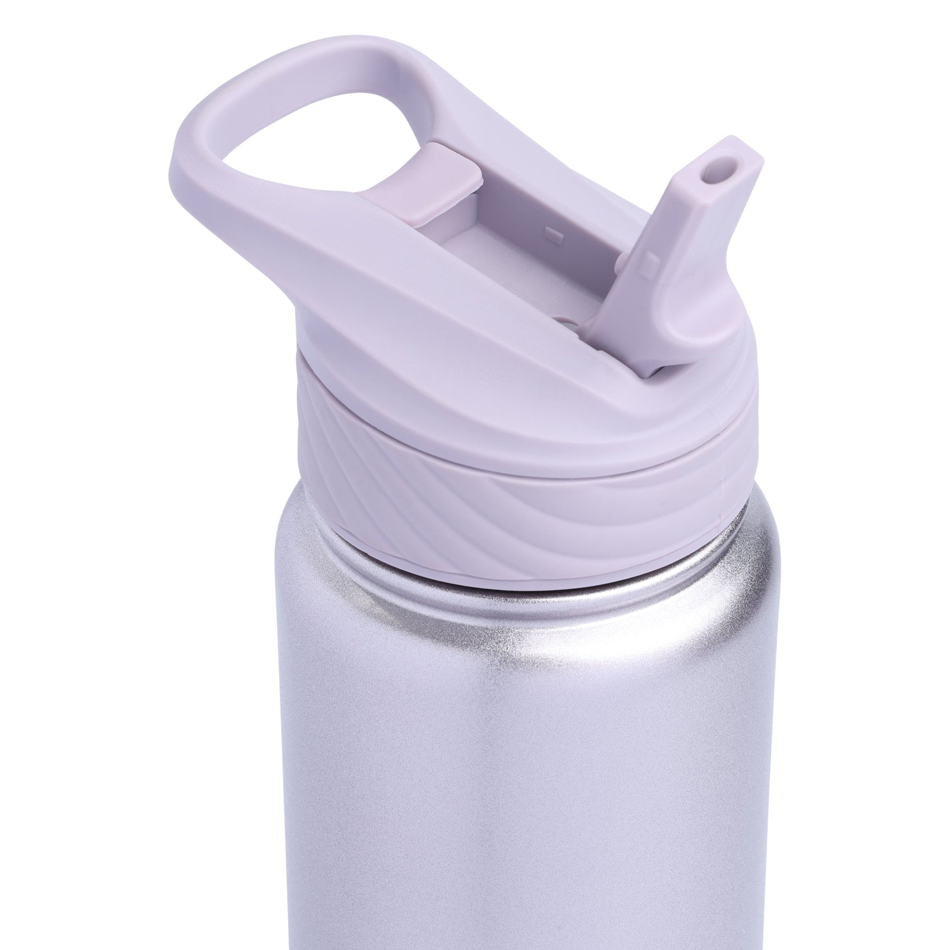 32-oz-convoy-straw-r1 52325_04.jpg