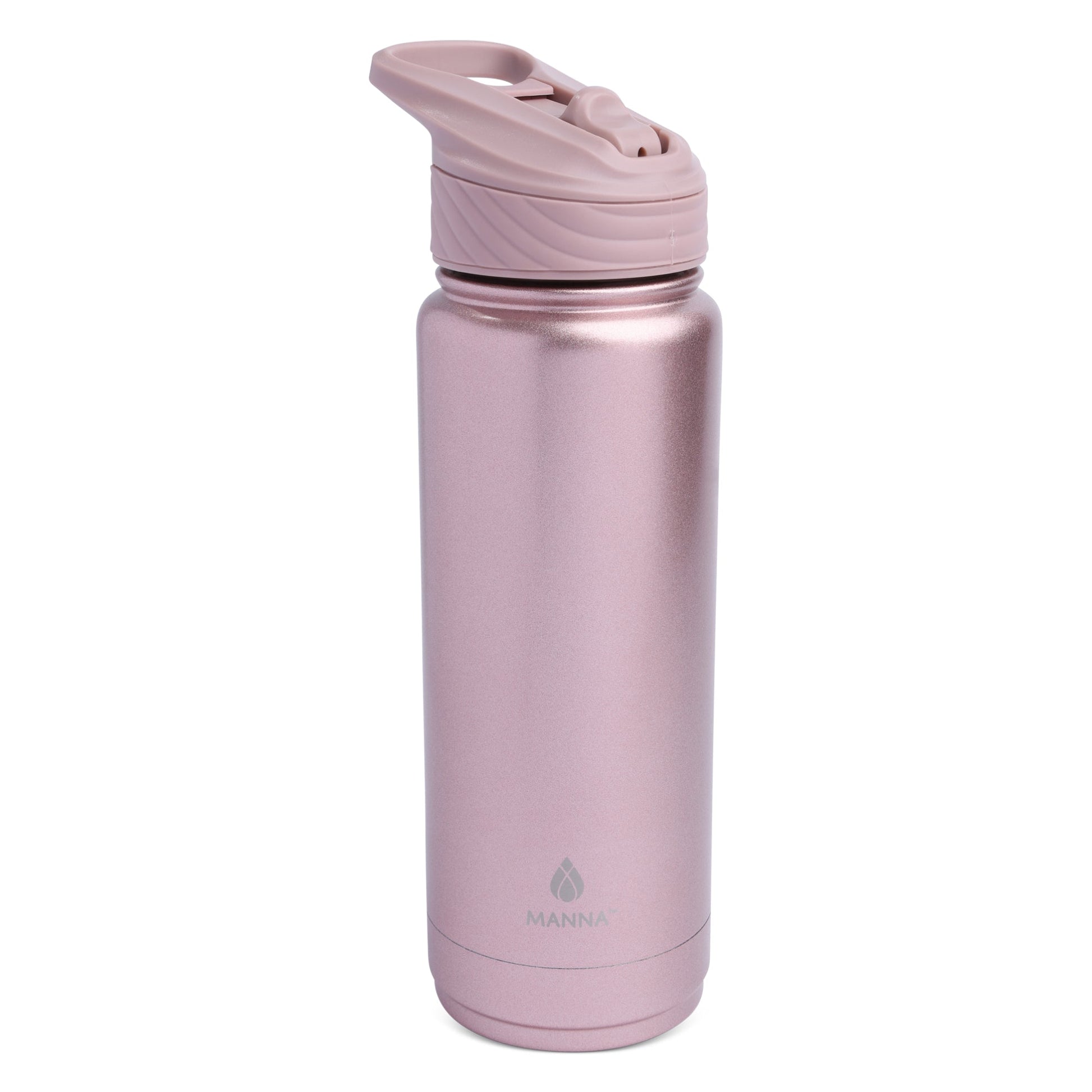 32-oz-convoy-straw-r1 52326_02.jpg