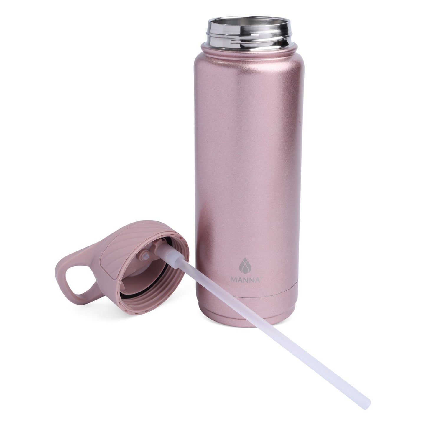 32-oz-convoy-straw-r1 52326_03.jpg
