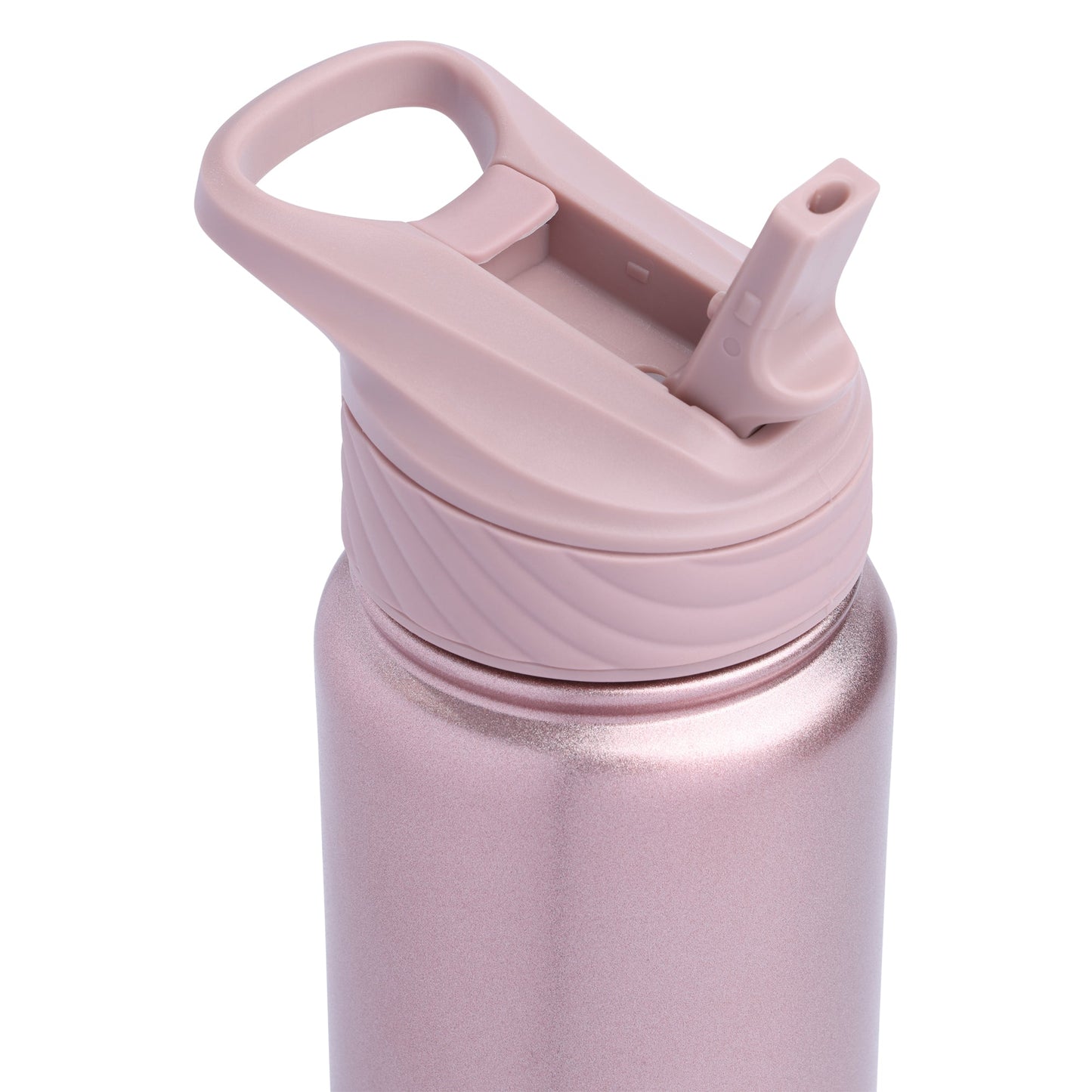 32-oz-convoy-straw-r1 52326_04.jpg