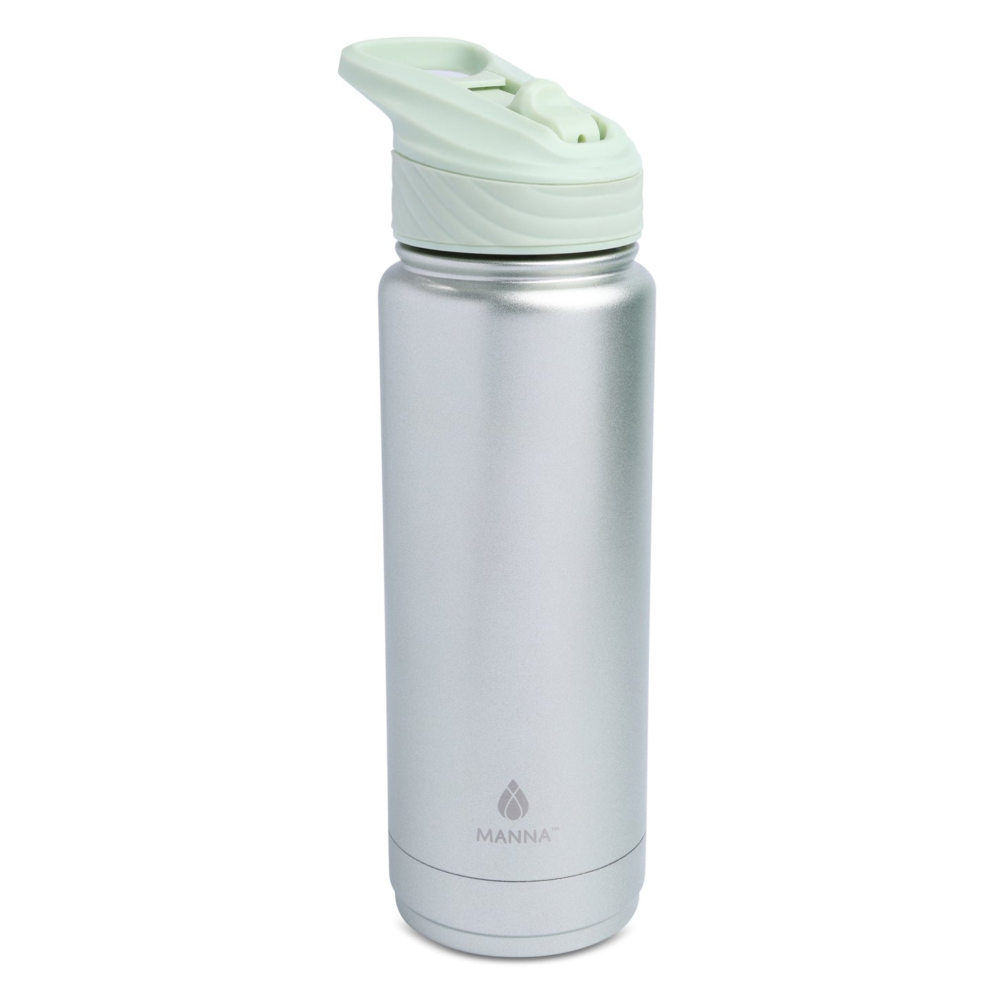 32-oz-convoy-straw-r1 52327_02.jpg
