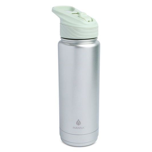 32-oz-convoy-straw-r1 52327_02.jpg