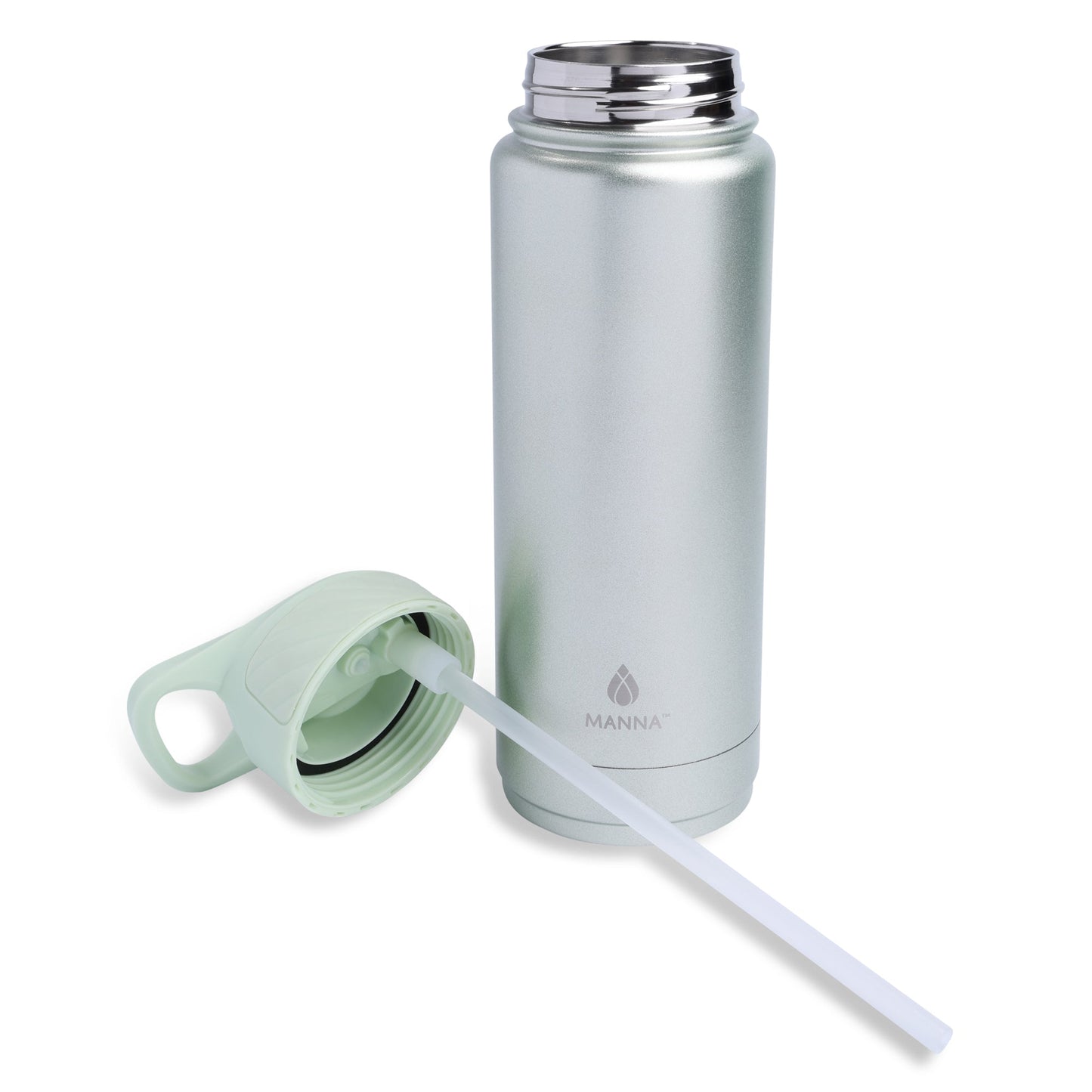 32-oz-convoy-straw-r1 52327_03.jpg