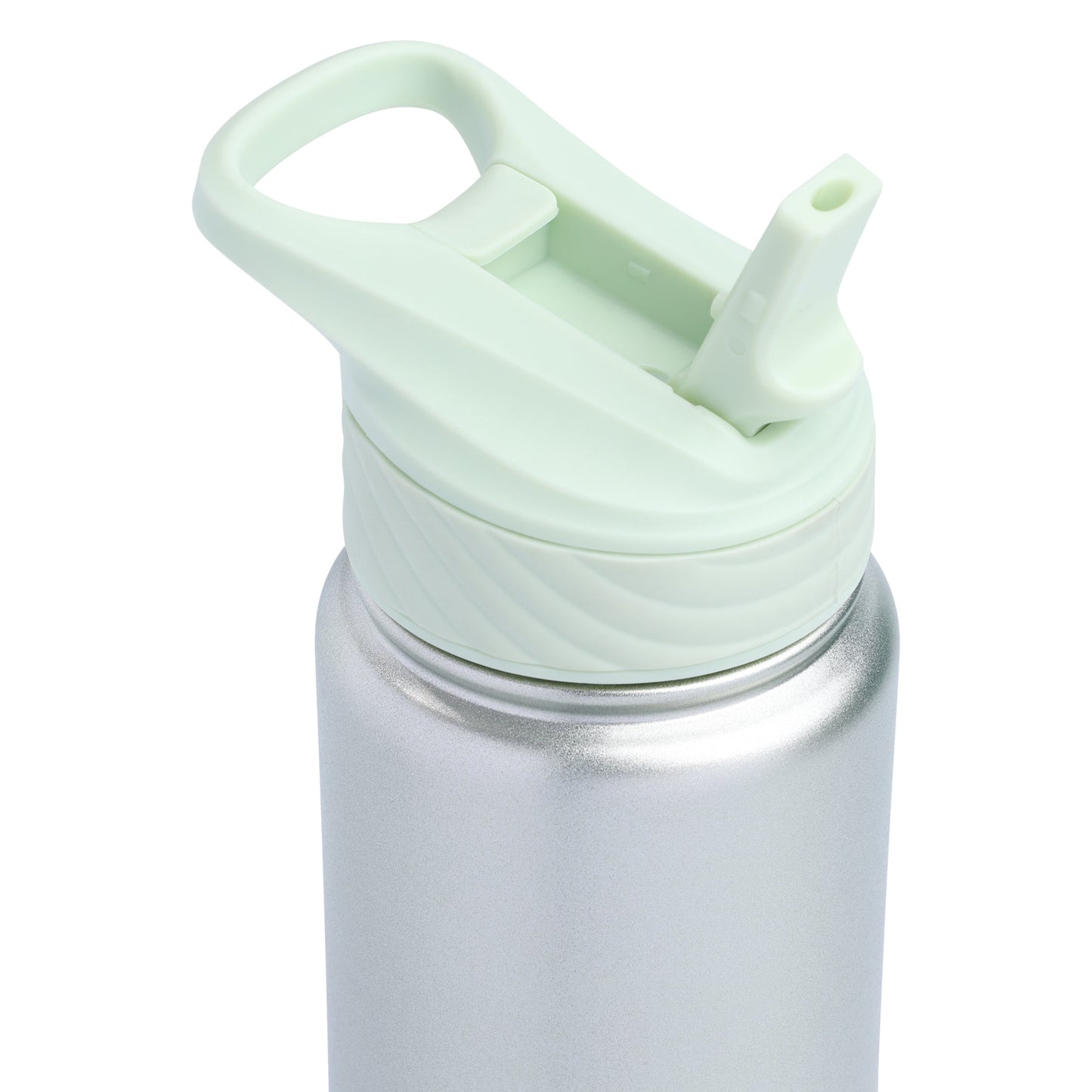32-oz-convoy-straw-r1 52327_04.jpg