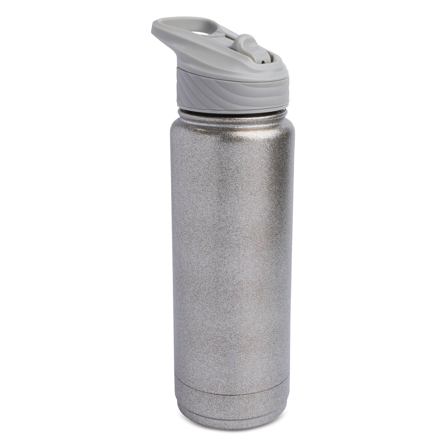 32-oz-convoy-straw-r1 52328_02.jpg