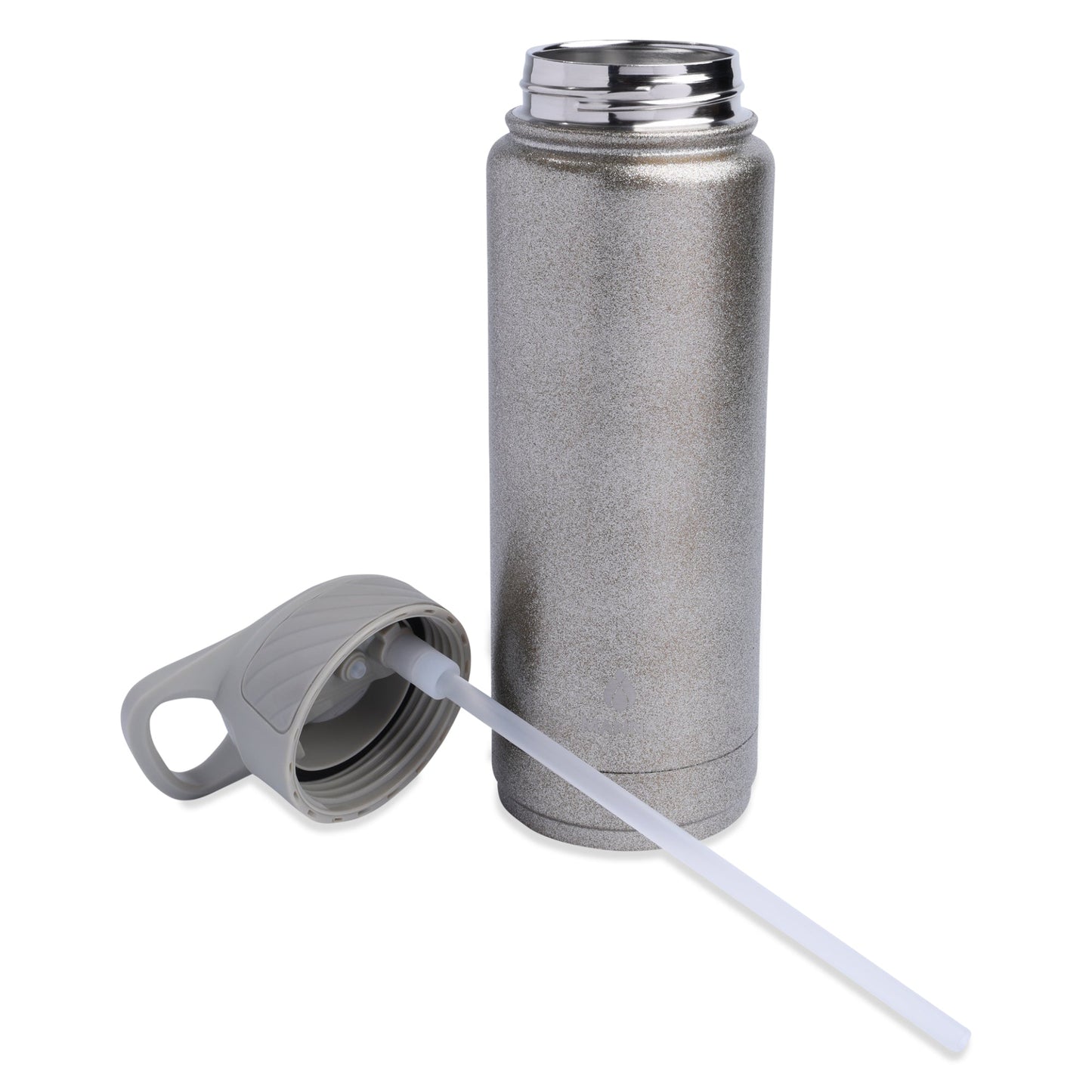 32-oz-convoy-straw-r1 52328_03.jpg