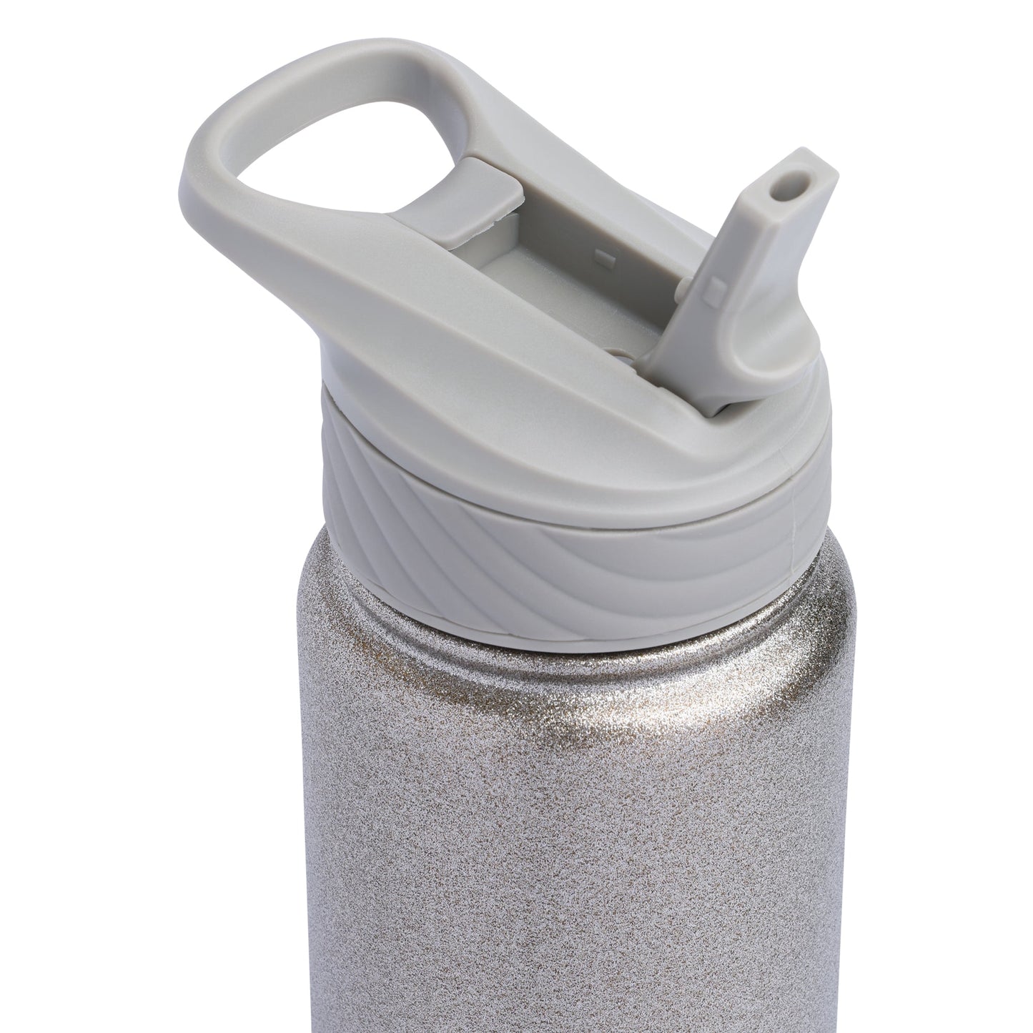 32-oz-convoy-straw-r1 52328_04.jpg