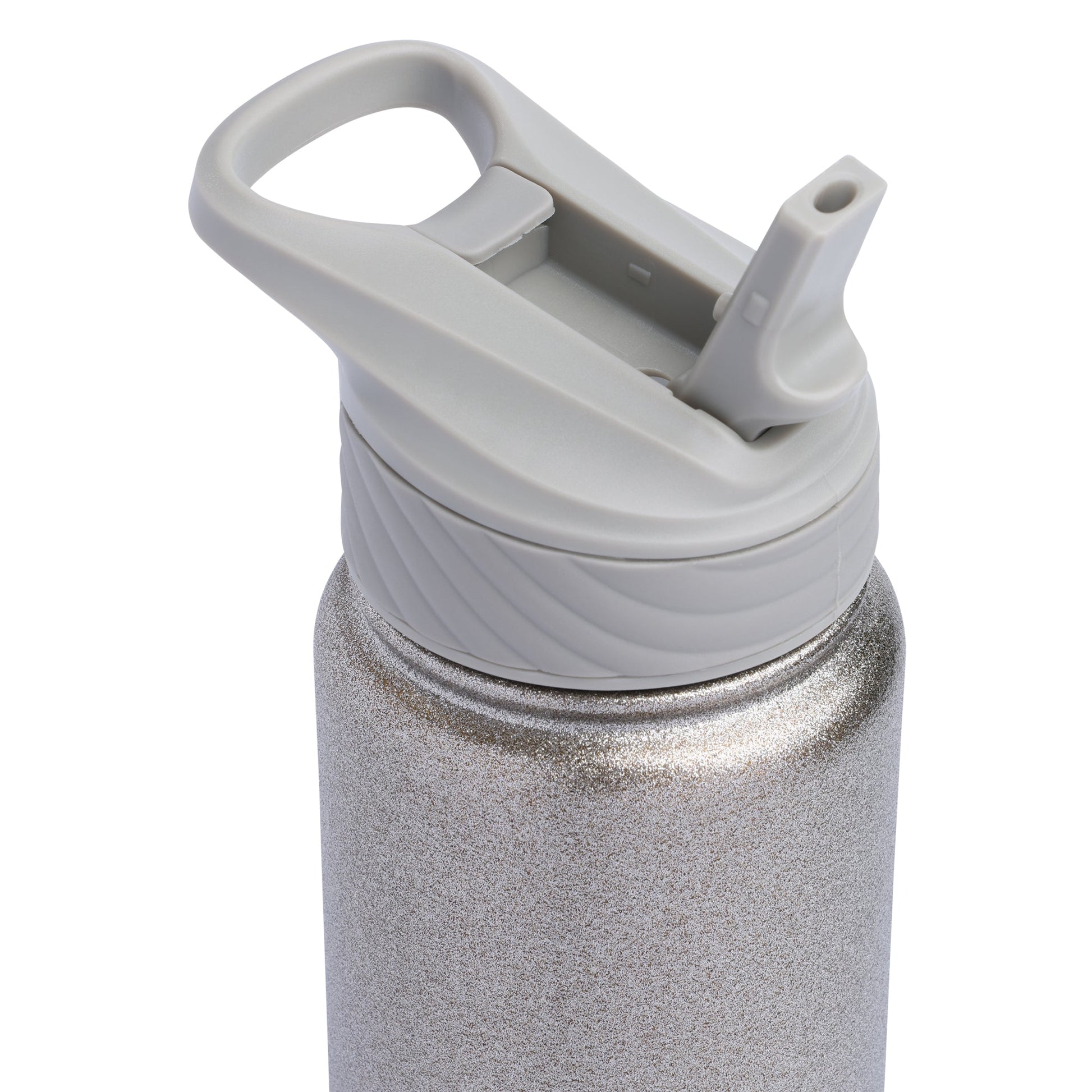 32-oz-convoy-straw-r1 52328_04.jpg