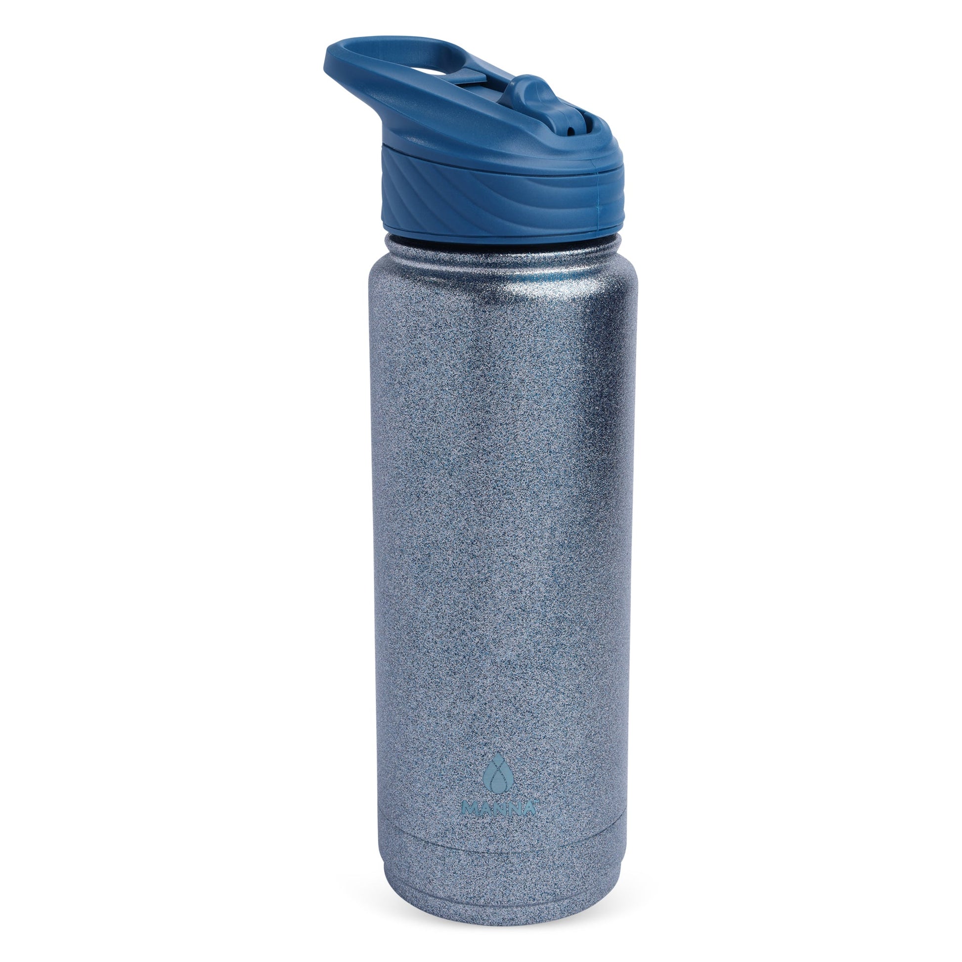 32-oz-convoy-straw-r1 52329_02.jpg