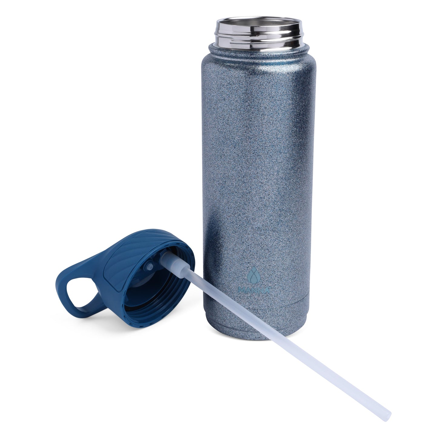 32-oz-convoy-straw-r1 52329_03.jpg