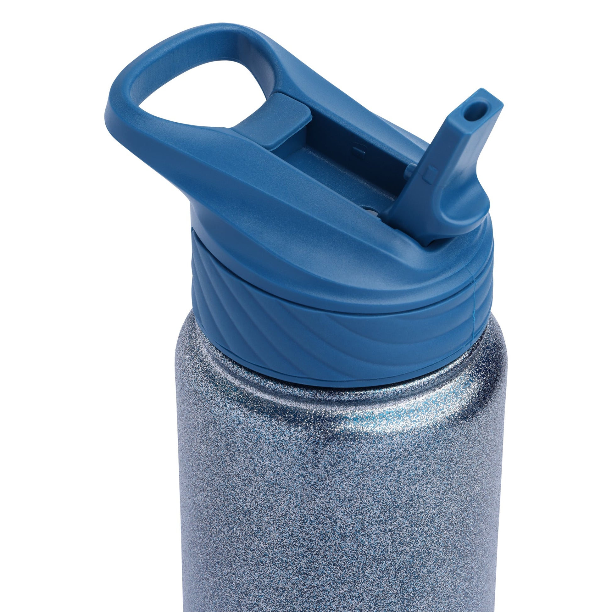 32-oz-convoy-straw-r1 52329_04.jpg