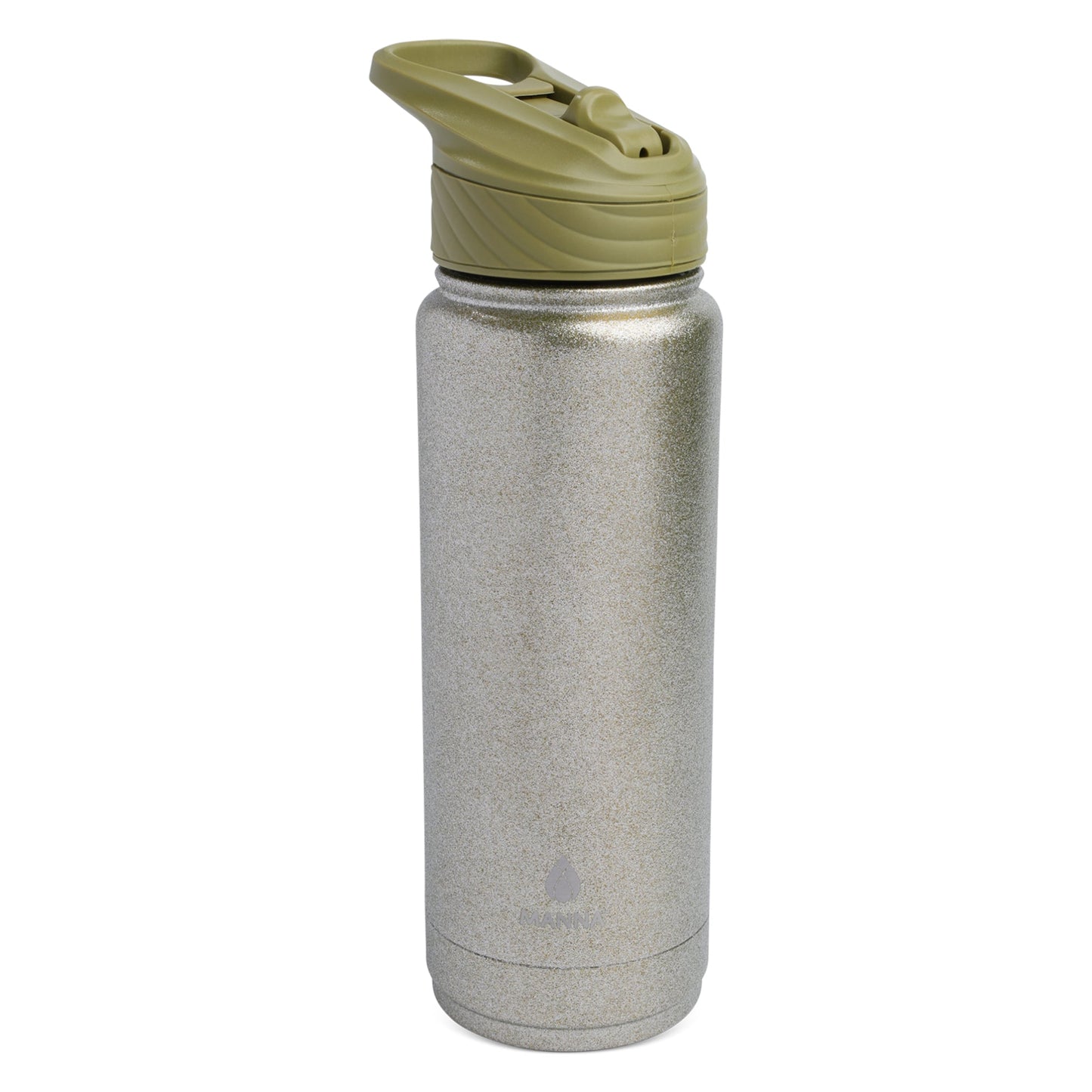 32-oz-convoy-straw-r1 52330_02.jpg