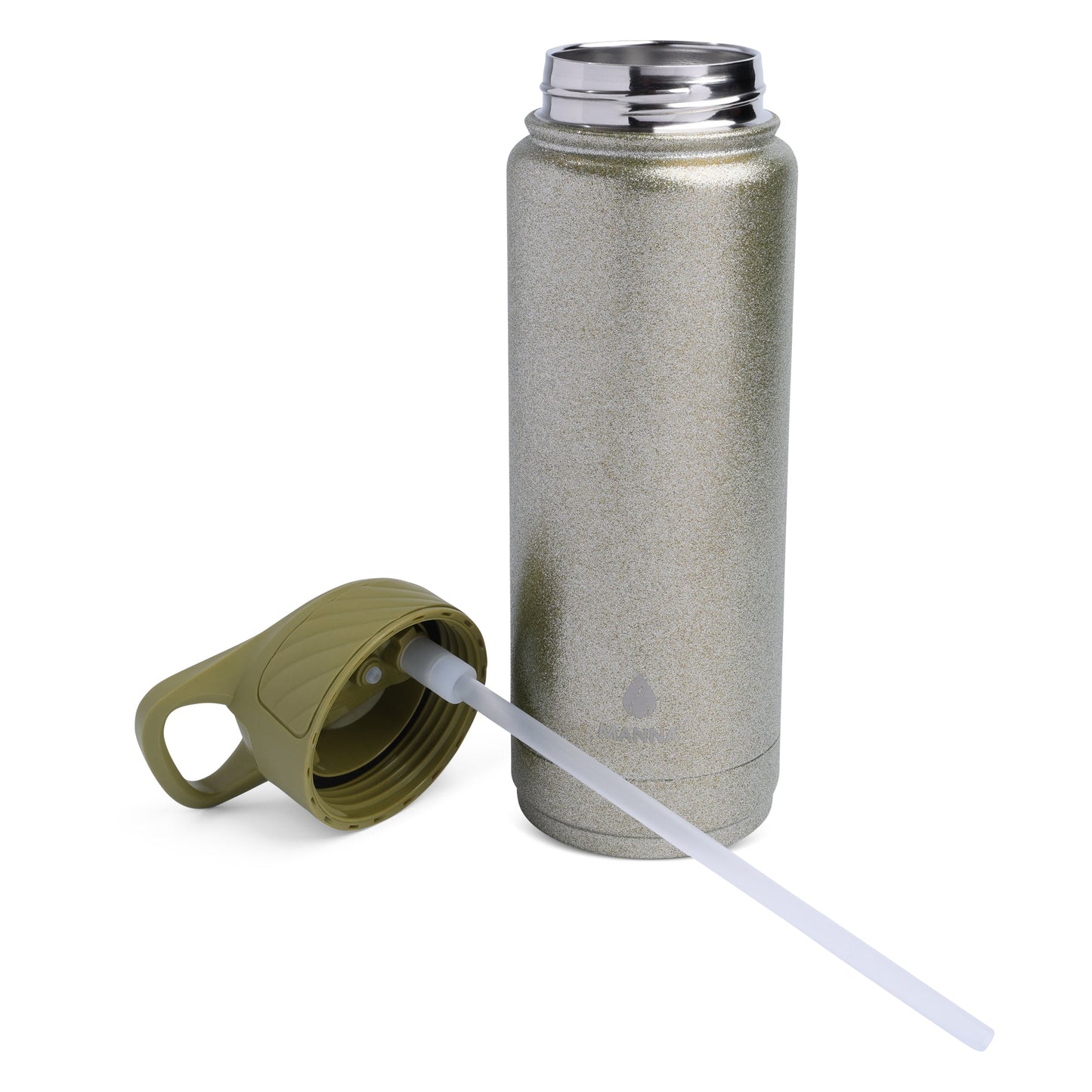32-oz-convoy-straw-r1 52330_03.jpg