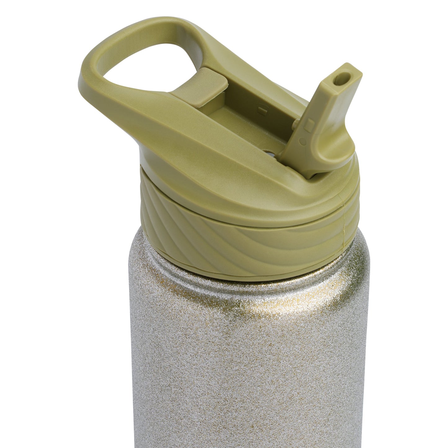 32-oz-convoy-straw-r1 52330_04.jpg