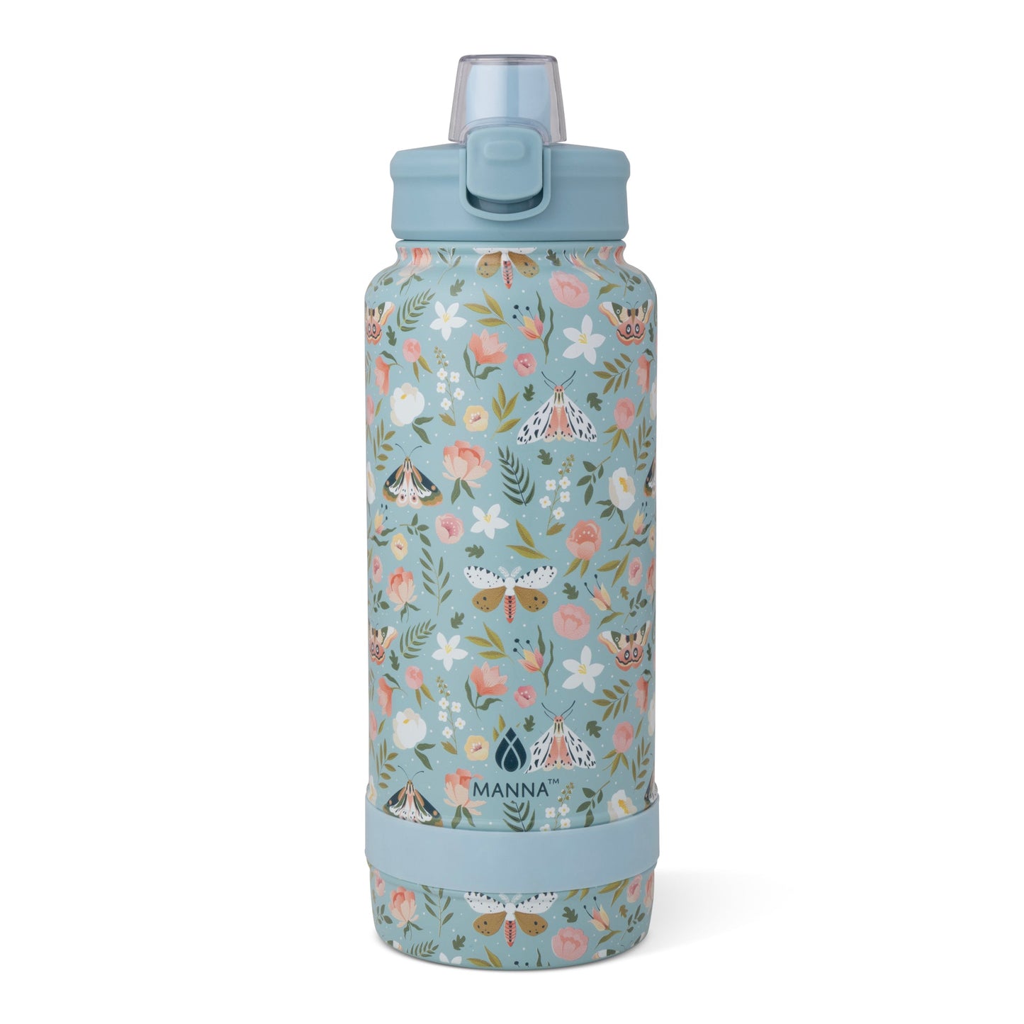 40-oz-push-bottle-h5 52771_02.jpg