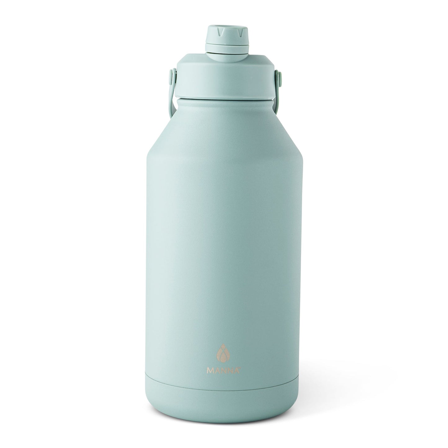 64-oz-ranger-dual-y5 55842ADI-AMZ_02.jpg
