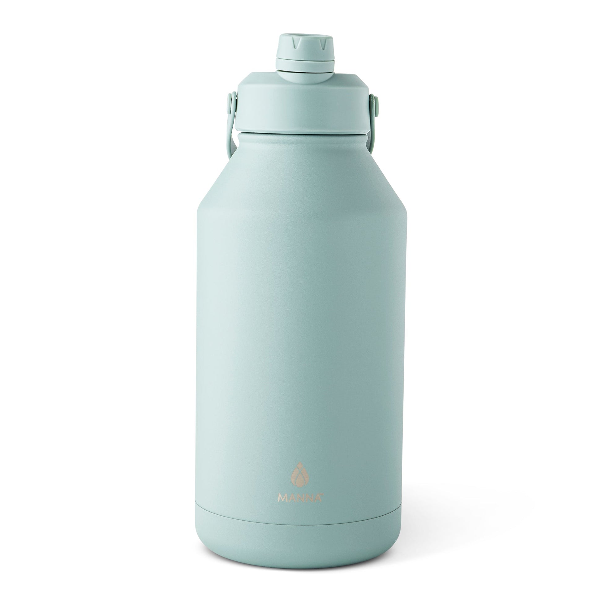 64-oz-ranger-dual-y5 55842ADI-AMZ_02.jpg