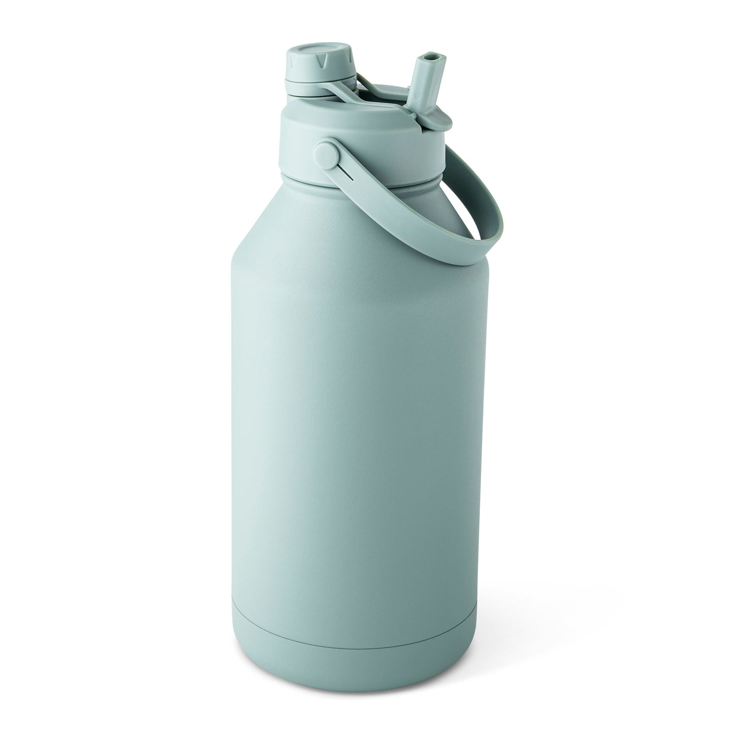 64-oz-ranger-dual-y5 55842ADI-AMZ_04.jpg