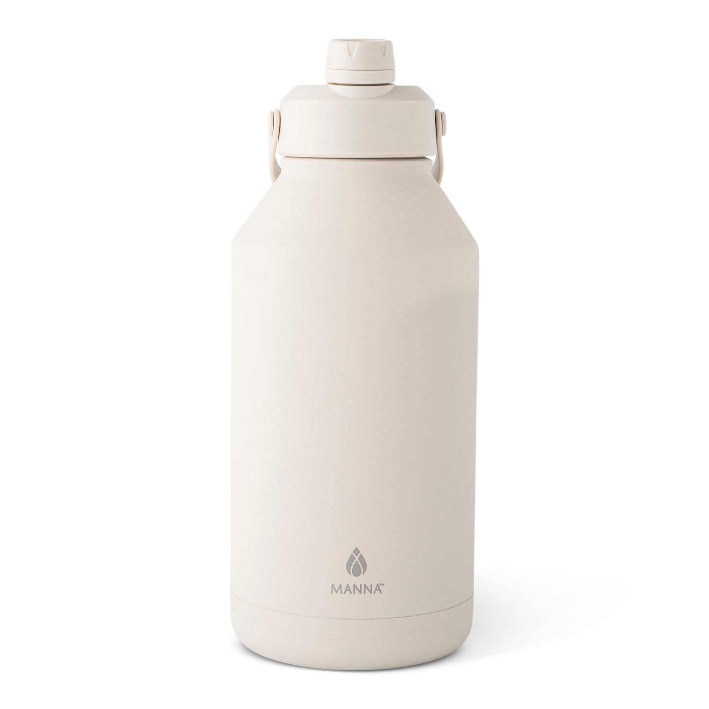 64-oz-ranger-dual-y5 55842BDI-AMZ_02.jpg