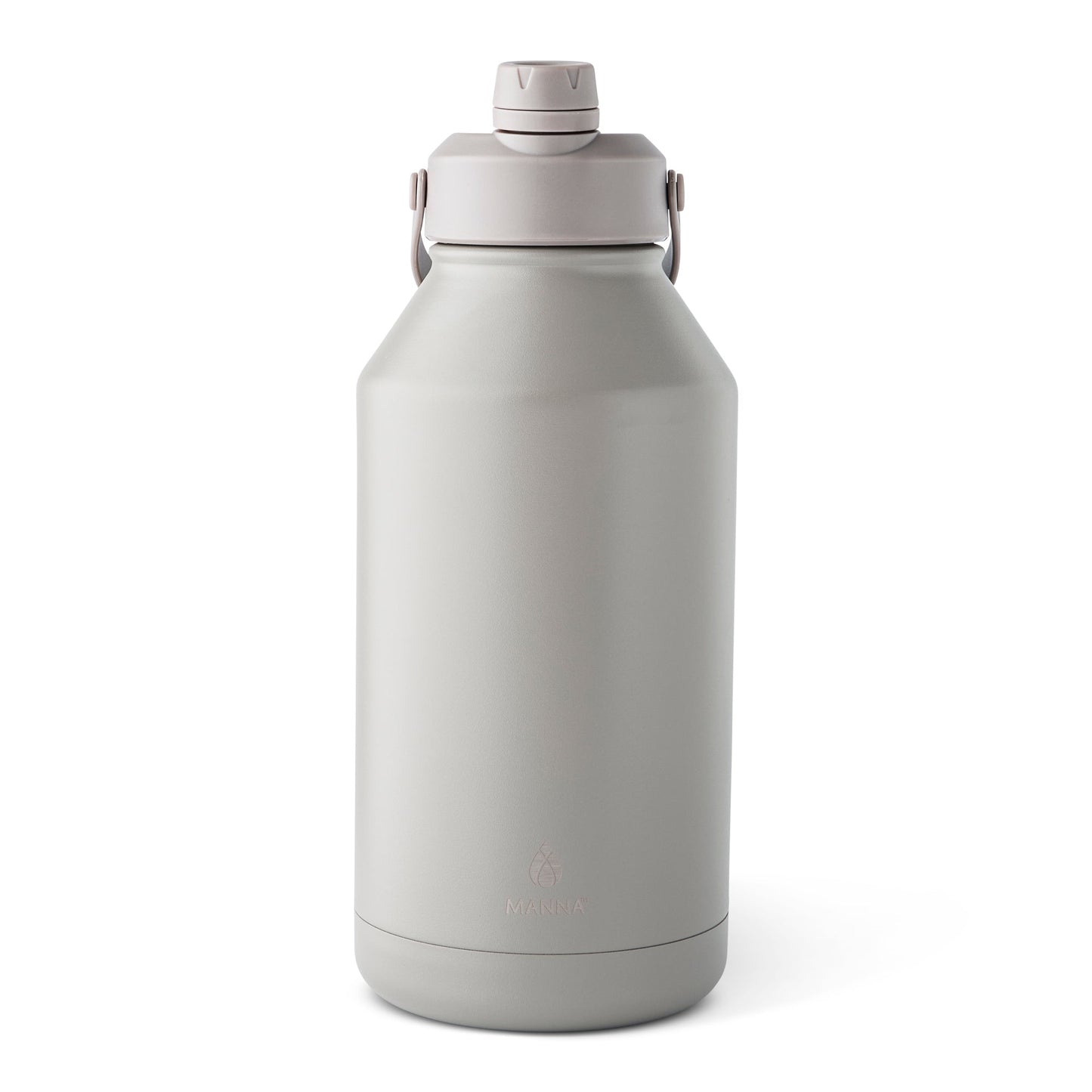 64-oz-ranger-dual-y5 55842CDI-AMZ_02.jpg