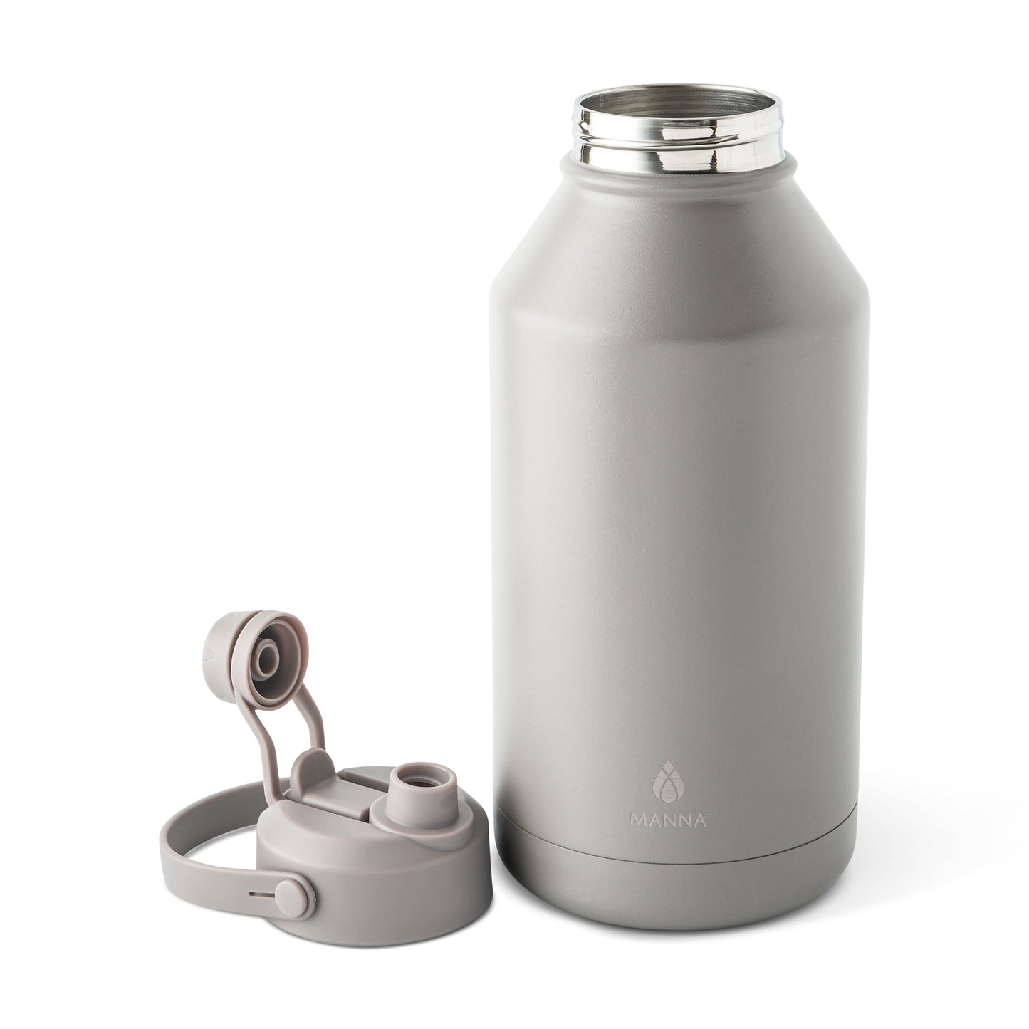 64-oz-ranger-dual-y5 55842CDI-AMZ_03.jpg