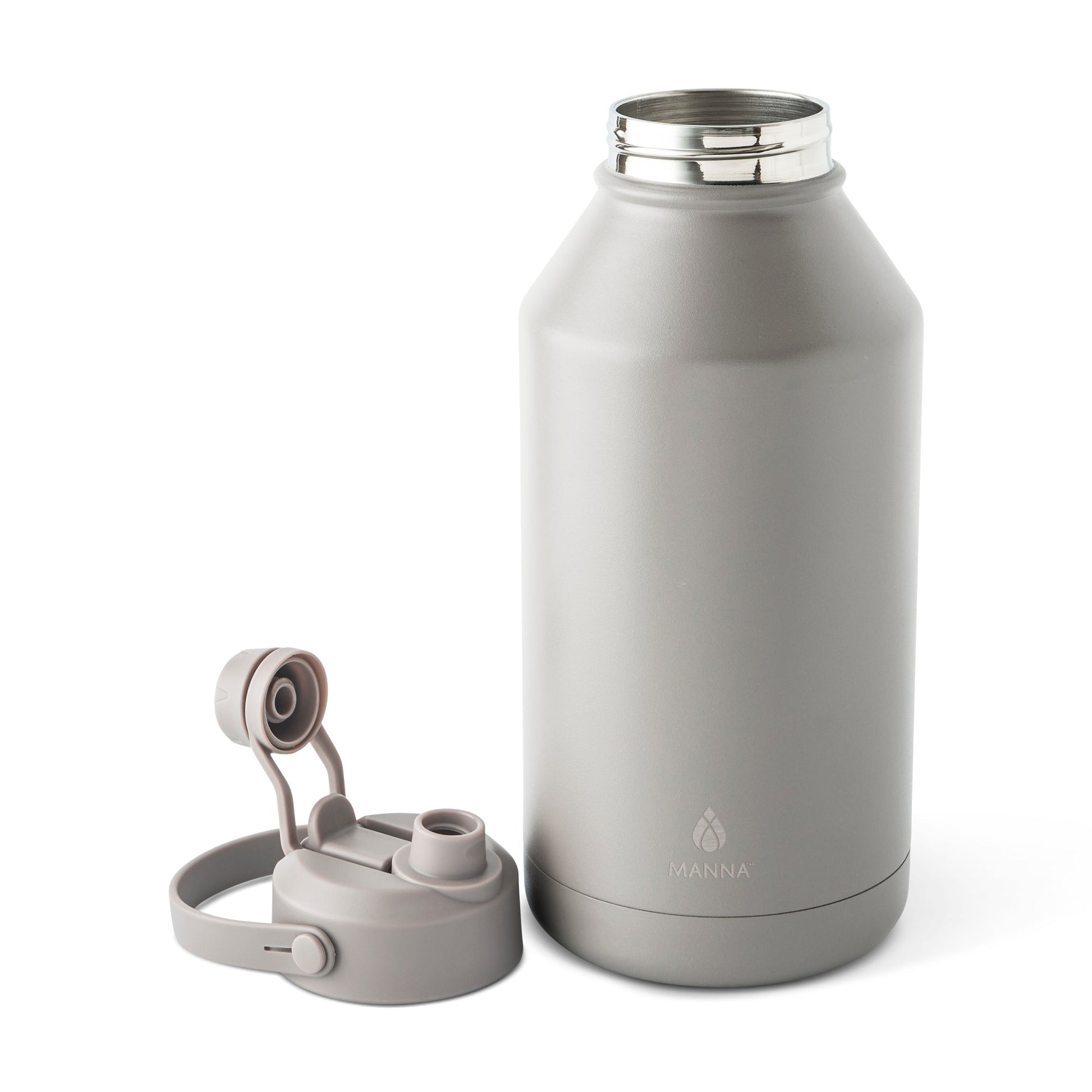 64-oz-ranger-dual-y5 55842CDI-AMZ_03.jpg
