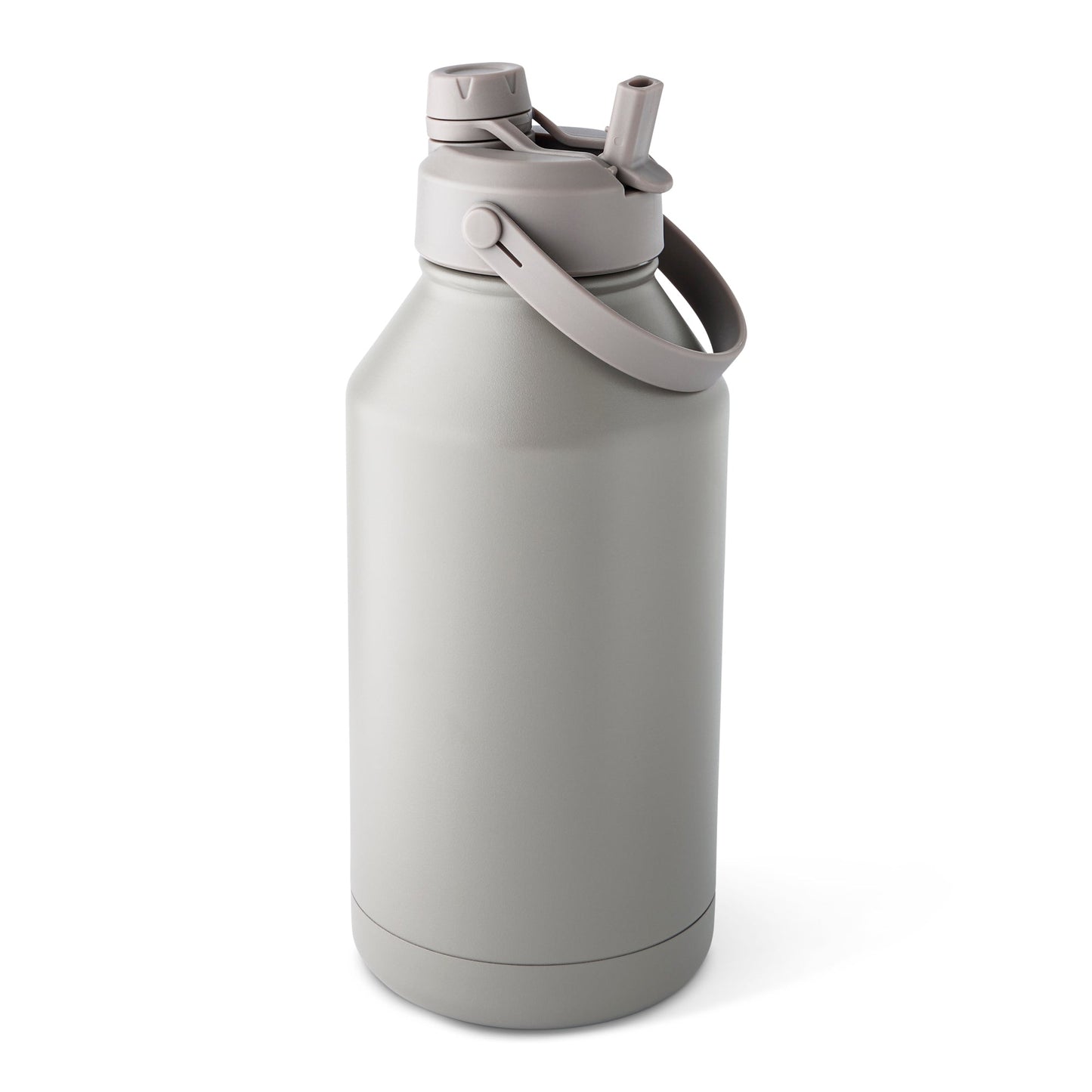 64-oz-ranger-dual-y5 55842CDI-AMZ_04.jpg