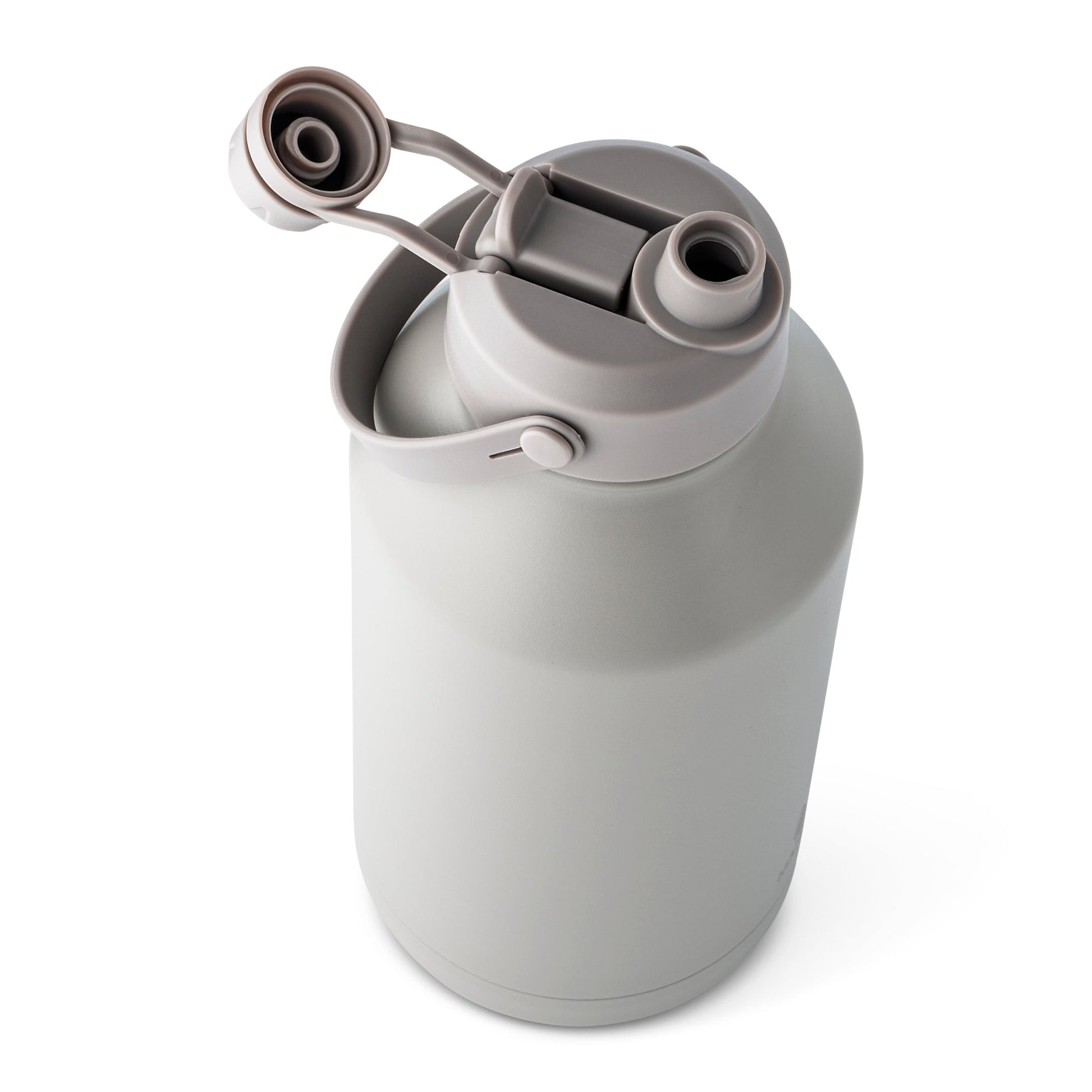 64-oz-ranger-dual-y5 55842CDI-AMZ_05.jpg