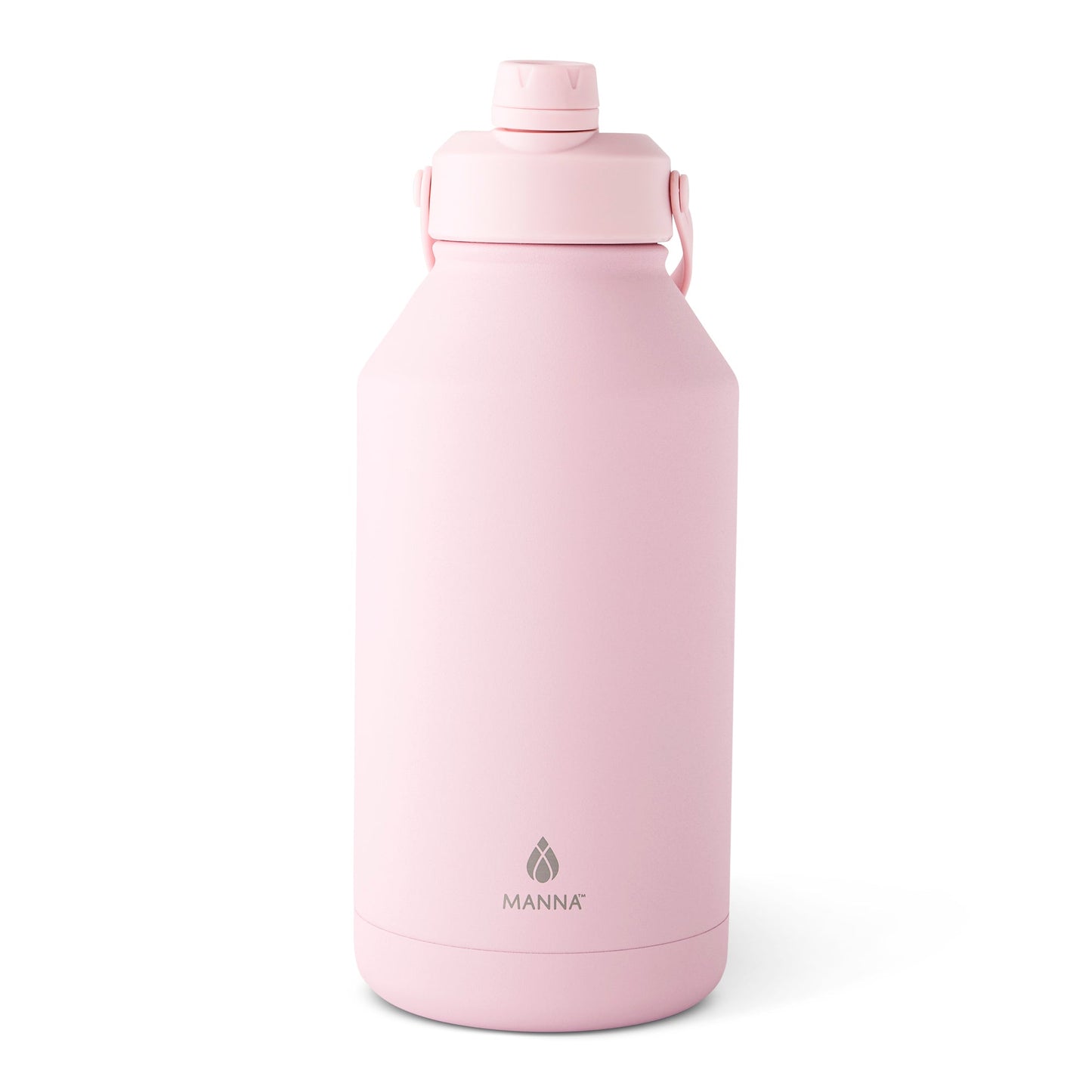 64-oz-ranger-dual-y5 55842DDI-AMZ_02.jpg