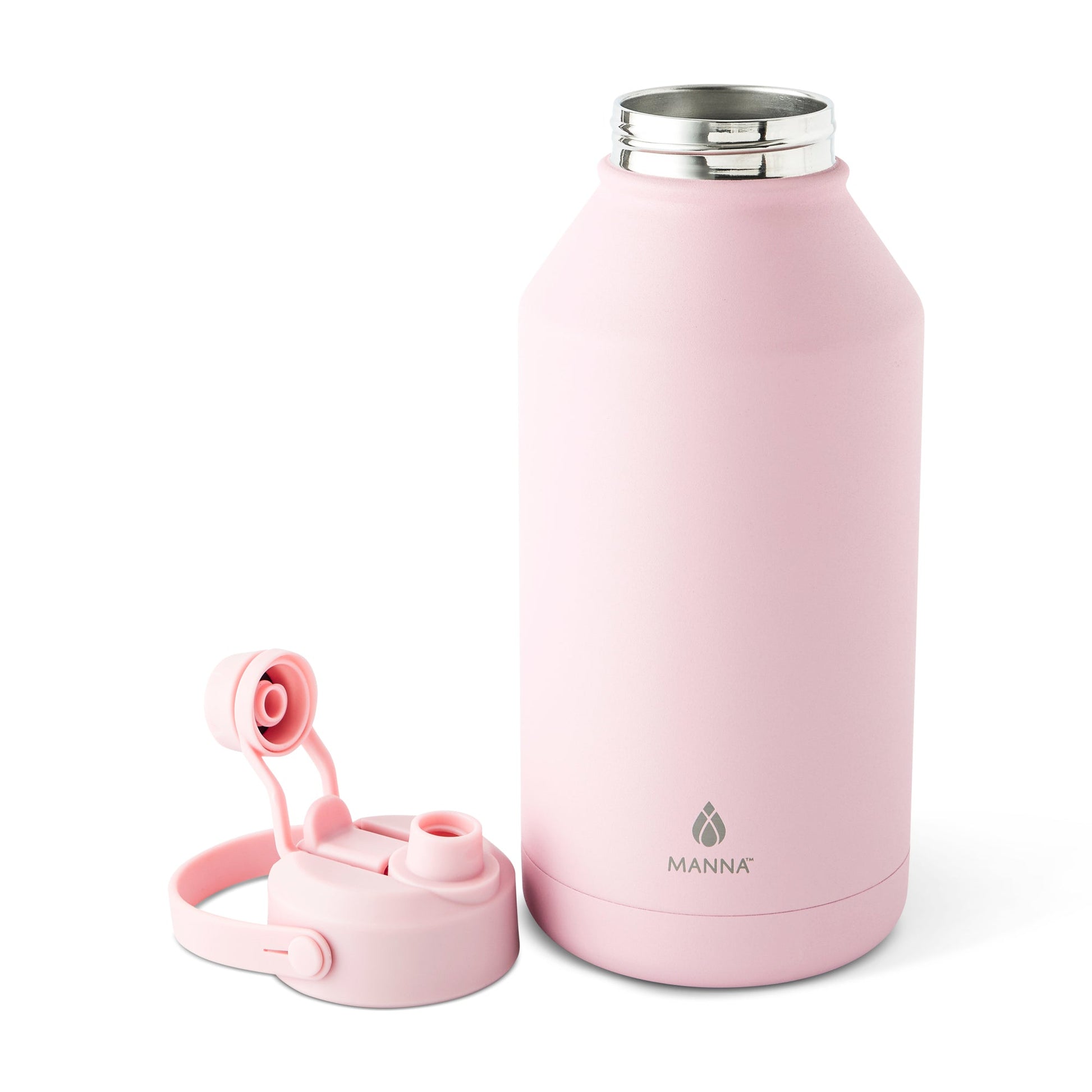 64-oz-ranger-dual-y5 55842DDI-AMZ_03.jpg