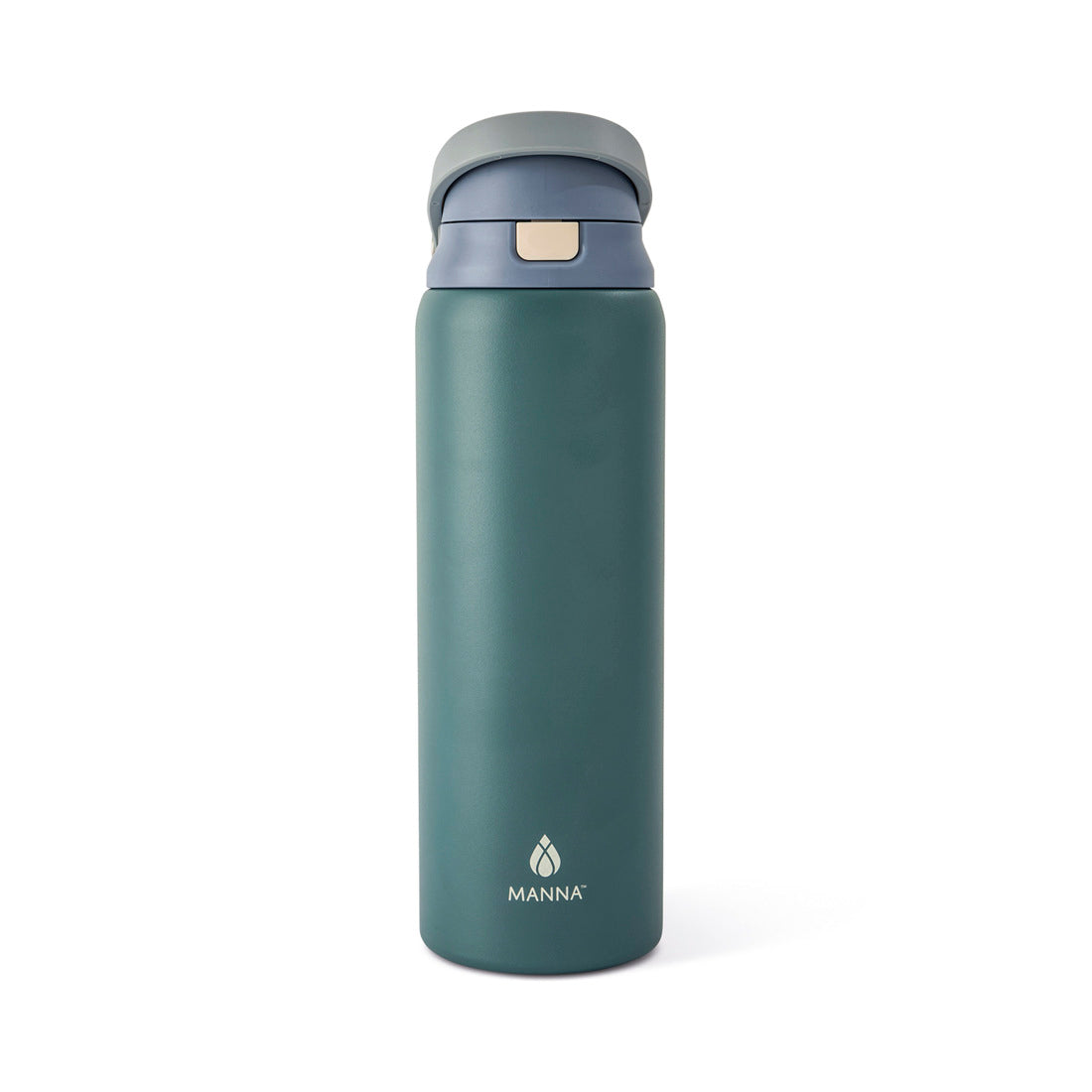 32-oz-hydra-bottle-z0 57838-01_02.jpg
