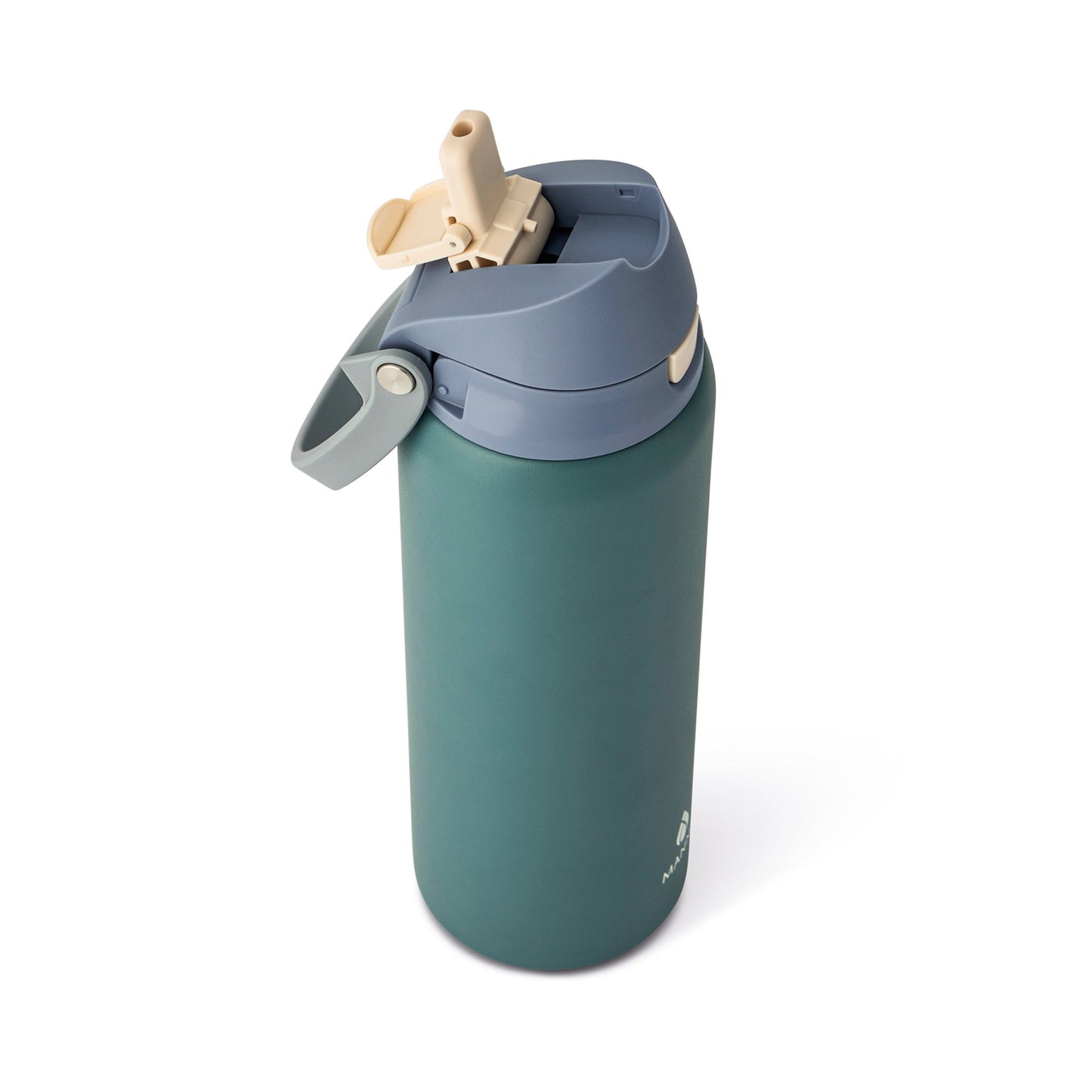 32-oz-hydra-bottle-z0 57838-01_04_82d9c31b-8aaa-4af7-a25c-af89bf6edc04.jpg