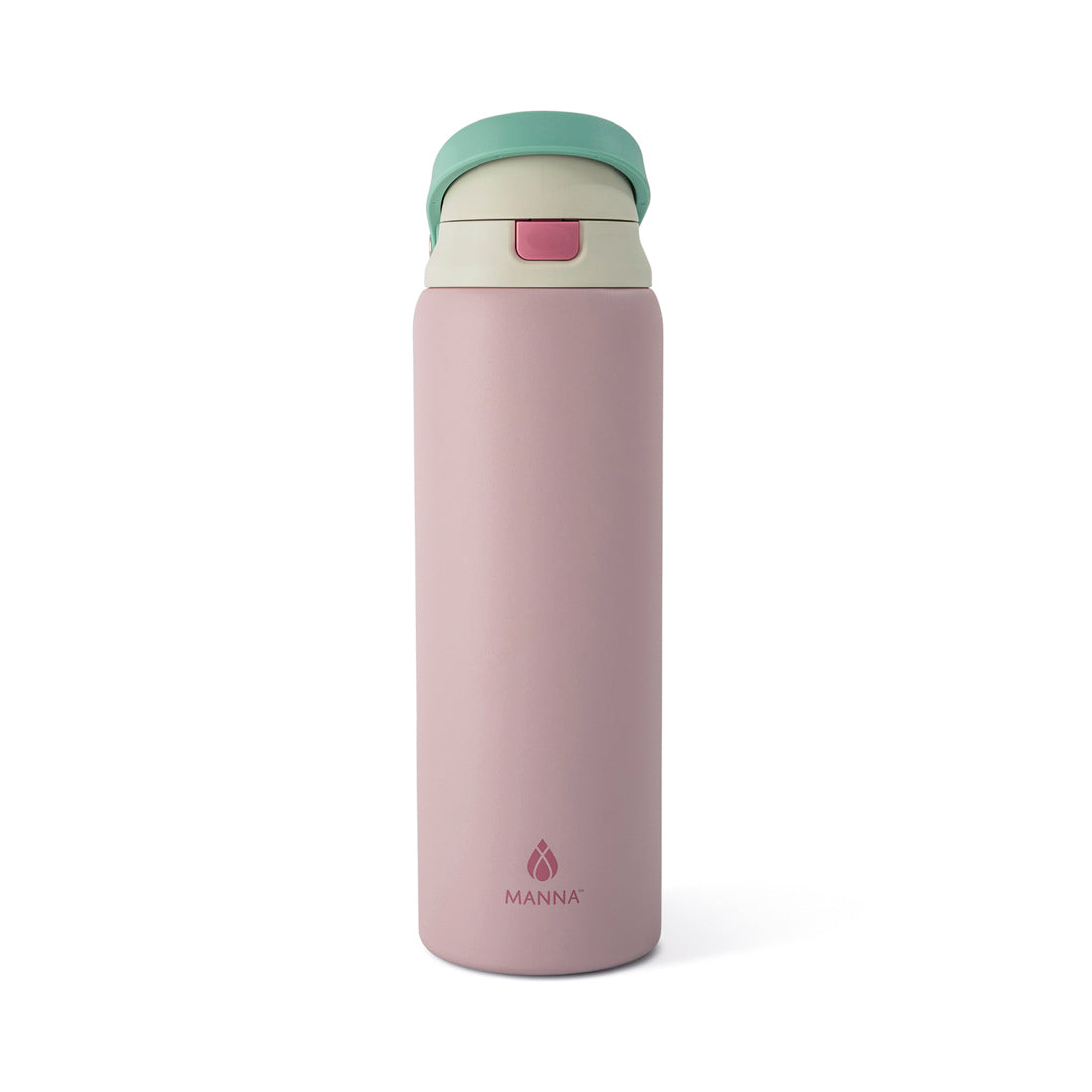 32-oz-hydra-bottle-z0 57838-01_06.jpg