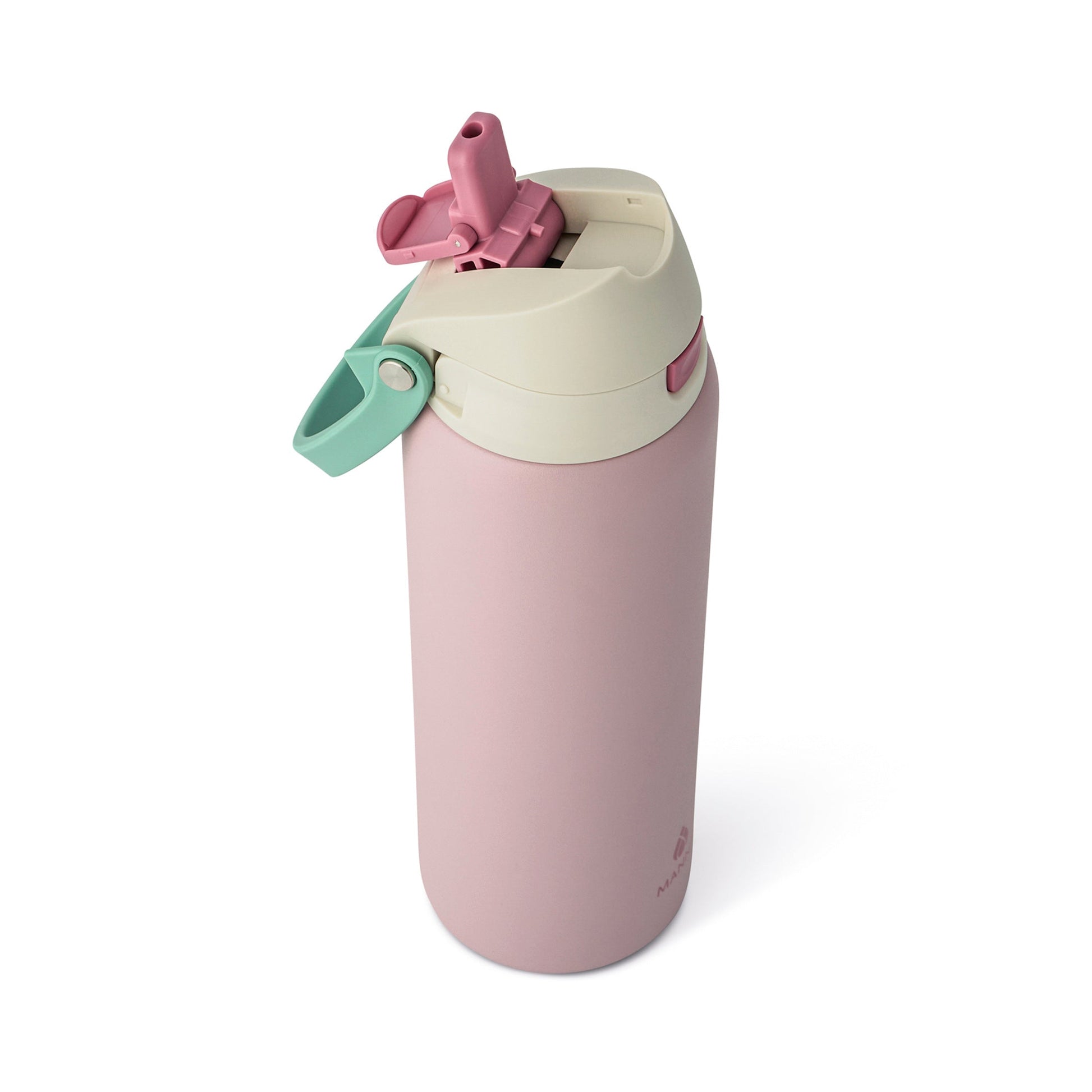 32-oz-hydra-bottle-z0 57838-01_08_ddaafaa4-b165-46b9-9ce1-ca07e47fd903.jpg
