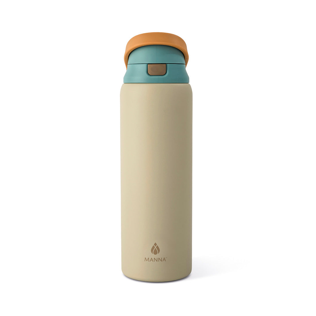 32-oz-hydra-bottle-z0 57839-01_02.jpg