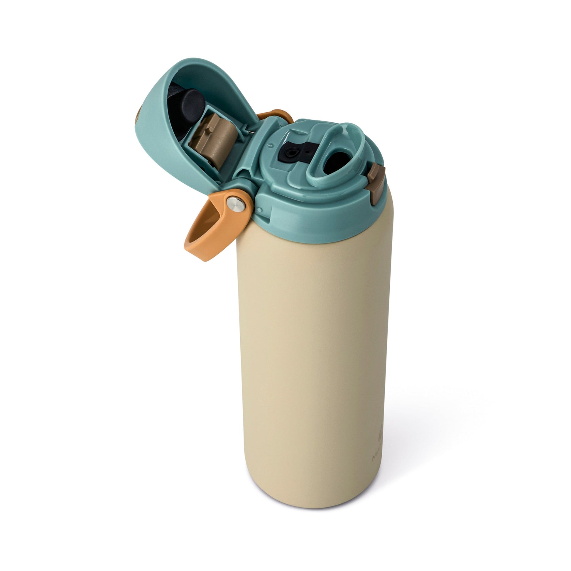 32-oz-hydra-bottle-z0 57839-01_03_9ae1782c-17eb-4cb0-882b-8ac2deb8fe2d.jpg