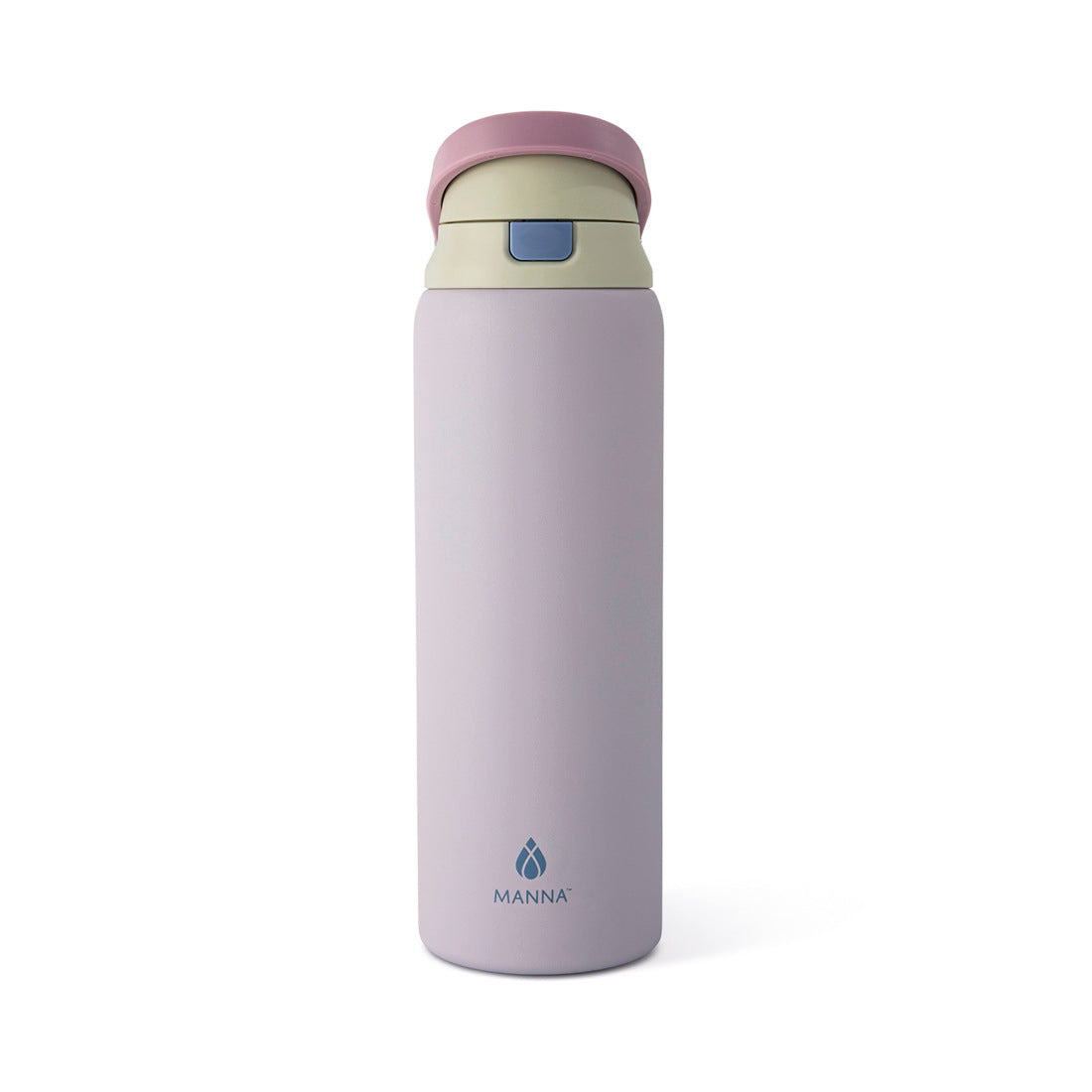 32-oz-hydra-bottle-z0 57839-01_06.jpg