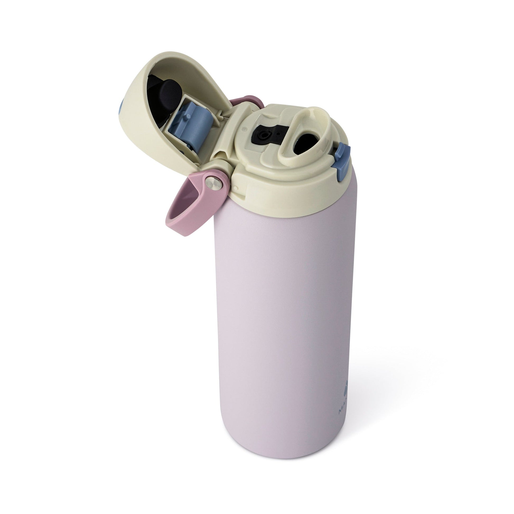 32-oz-hydra-bottle-z0 57839-01_07.jpg
