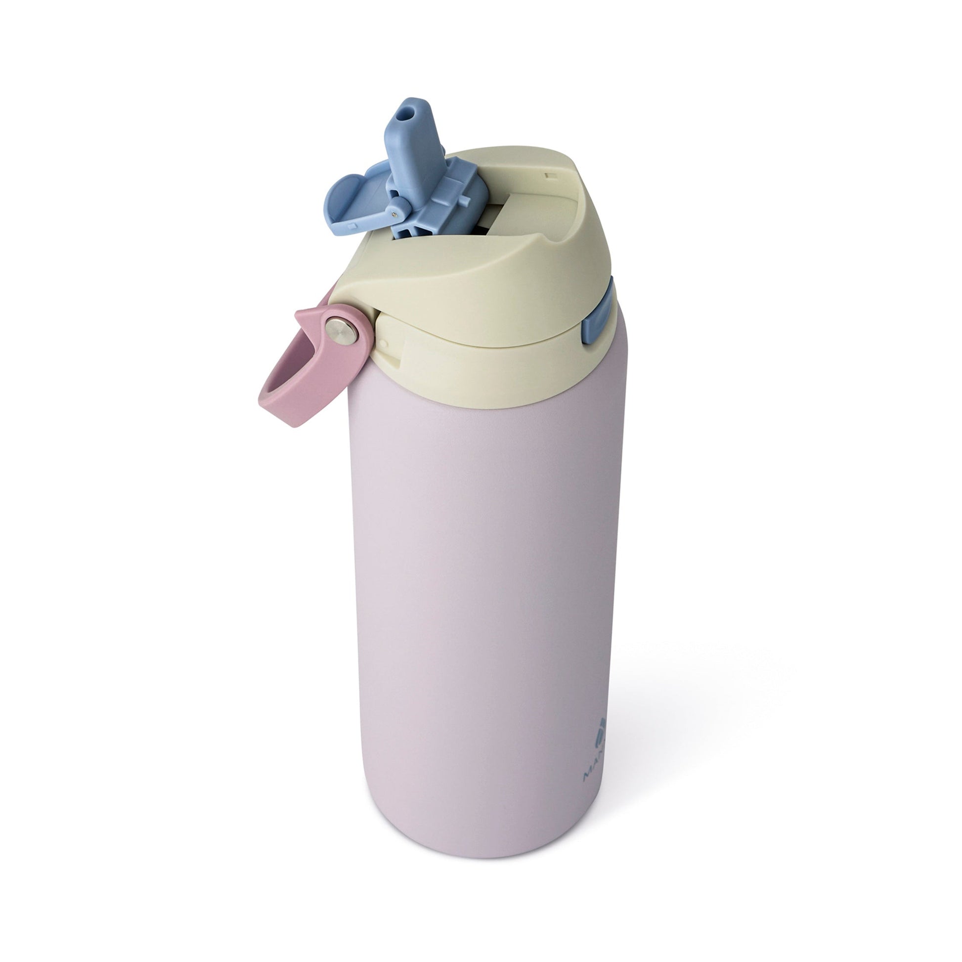 32-oz-hydra-bottle-z0 57839-01_08.jpg