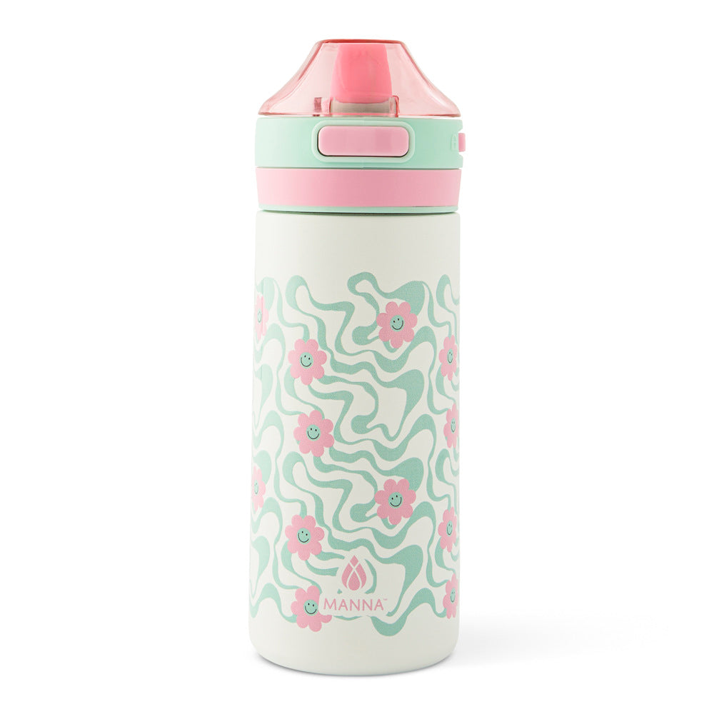 18-oz-astor-bottle-z2 57923_02_6d8e6f07-91e1-4a2f-9ca3-a34a320473f2.jpg